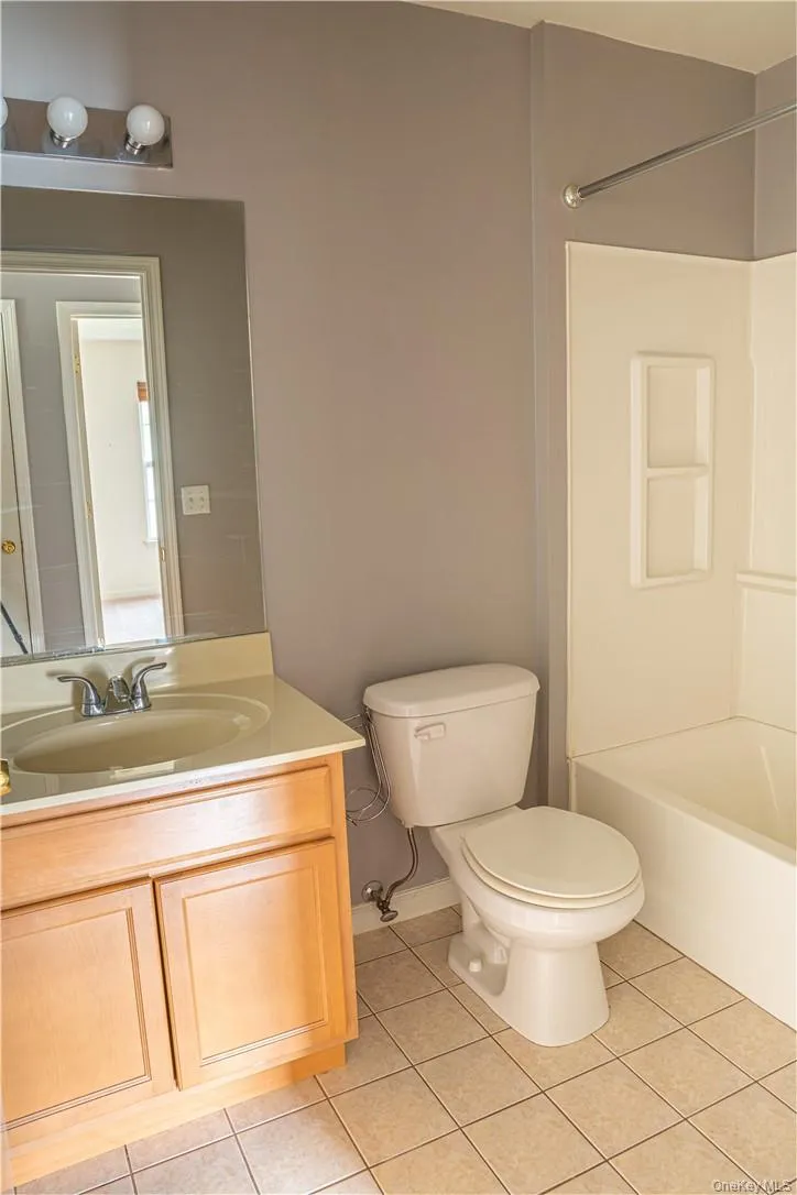 119 Ruth Court, Middletown, NY, 2 Bedrooms Bedrooms, 6 Rooms Rooms,2 BathroomsBathrooms,Residential Lease,For Rent,Ruth,0,1027578 119 Ruth Court, Middletown, NY, 2 Bedrooms Bedrooms, 6 Rooms Rooms,2 BathroomsBathrooms,Residential Lease,For Rent,Ruth,0,1027578