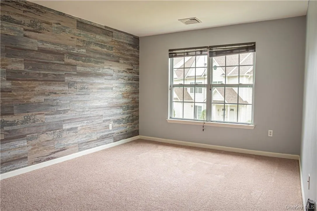 119 Ruth Court, Middletown, NY, 2 Bedrooms Bedrooms, 6 Rooms Rooms,2 BathroomsBathrooms,Residential Lease,For Rent,Ruth,0,1027578 119 Ruth Court, Middletown, NY, 2 Bedrooms Bedrooms, 6 Rooms Rooms,2 BathroomsBathrooms,Residential Lease,For Rent,Ruth,0,1027578