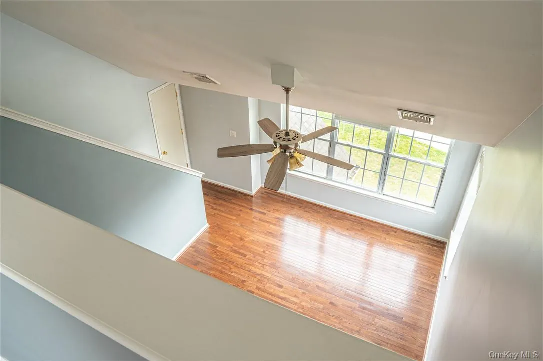 119 Ruth Court, Middletown, NY, 2 Bedrooms Bedrooms, 6 Rooms Rooms,2 BathroomsBathrooms,Residential Lease,For Rent,Ruth,0,1027578 119 Ruth Court, Middletown, NY, 2 Bedrooms Bedrooms, 6 Rooms Rooms,2 BathroomsBathrooms,Residential Lease,For Rent,Ruth,0,1027578