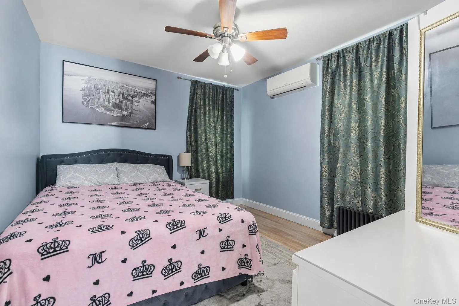 995 Kings Parkway, Hempstead, NY, 3 Bedrooms Bedrooms, 6 Rooms Rooms,2 BathroomsBathrooms,Residential,For Rent,Kings,0,1027579 995 Kings Parkway, Hempstead, NY, 3 Bedrooms Bedrooms, 6 Rooms Rooms,2 BathroomsBathrooms,Residential,For Rent,Kings,0,1027579