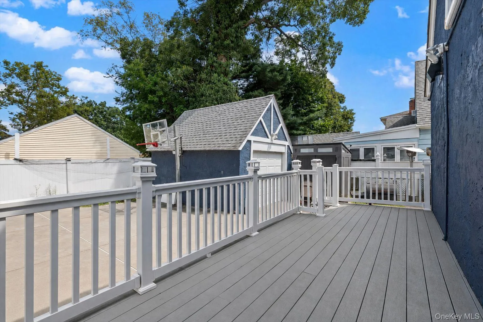 995 Kings Parkway, Hempstead, NY, 3 Bedrooms Bedrooms, 6 Rooms Rooms,2 BathroomsBathrooms,Residential,For Rent,Kings,0,1027579 995 Kings Parkway, Hempstead, NY, 3 Bedrooms Bedrooms, 6 Rooms Rooms,2 BathroomsBathrooms,Residential,For Rent,Kings,0,1027579