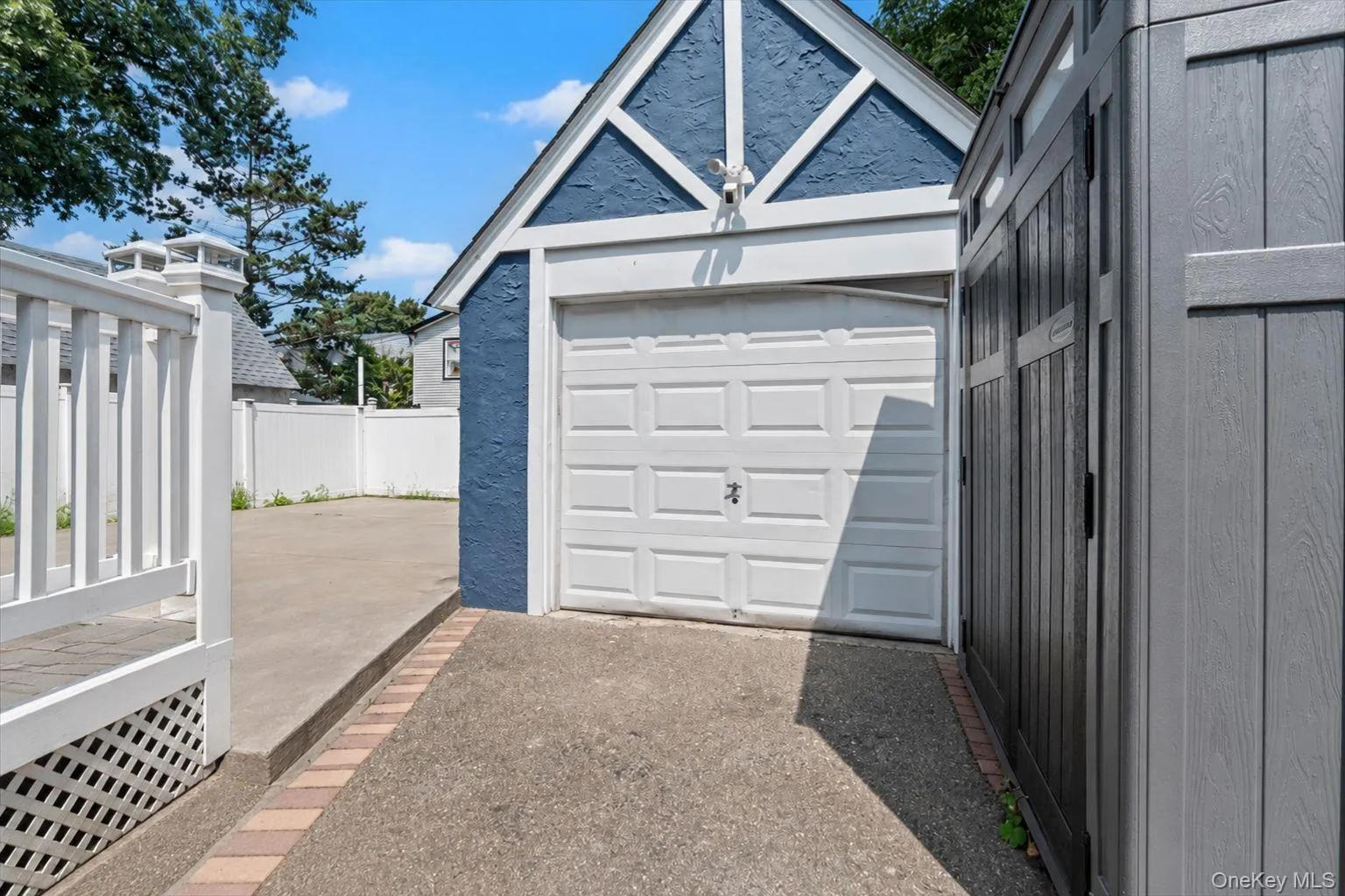995 Kings Parkway, Hempstead, NY, 3 Bedrooms Bedrooms, 6 Rooms Rooms,2 BathroomsBathrooms,Residential,For Rent,Kings,0,1027579 995 Kings Parkway, Hempstead, NY, 3 Bedrooms Bedrooms, 6 Rooms Rooms,2 BathroomsBathrooms,Residential,For Rent,Kings,0,1027579