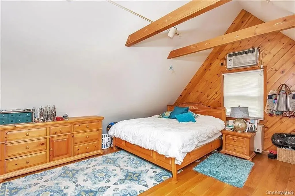 7 Wendover Road, Eastchester, NY, 3 Bedrooms Bedrooms, 6 Rooms Rooms,2 BathroomsBathrooms,Residential Lease,For Rent,Wendover,0,1027581 7 Wendover Road, Eastchester, NY, 3 Bedrooms Bedrooms, 6 Rooms Rooms,2 BathroomsBathrooms,Residential Lease,For Rent,Wendover,0,1027581