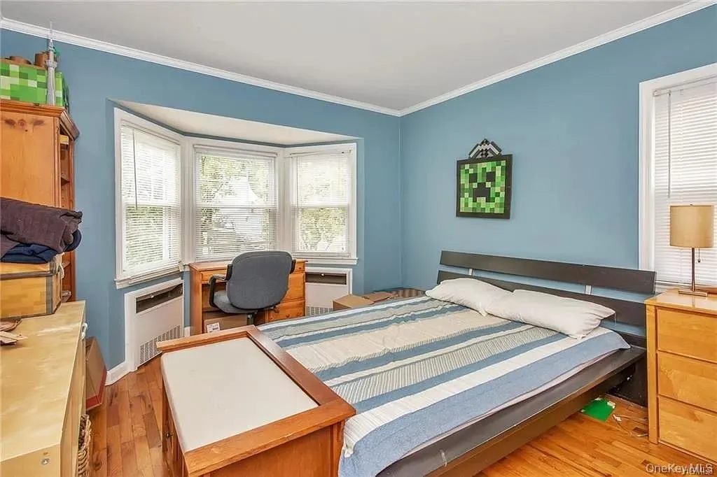 7 Wendover Road, Eastchester, NY, 3 Bedrooms Bedrooms, 6 Rooms Rooms,2 BathroomsBathrooms,Residential Lease,For Rent,Wendover,0,1027581 7 Wendover Road, Eastchester, NY, 3 Bedrooms Bedrooms, 6 Rooms Rooms,2 BathroomsBathrooms,Residential Lease,For Rent,Wendover,0,1027581