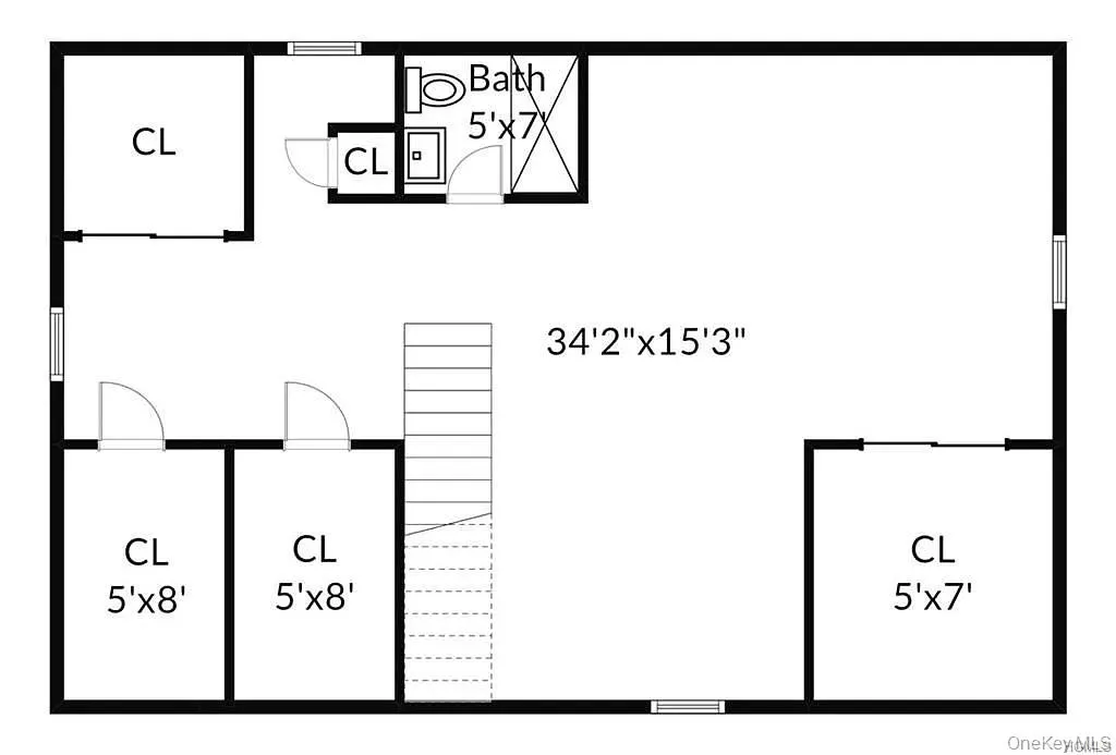 7 Wendover Road, Eastchester, NY, 3 Bedrooms Bedrooms, 6 Rooms Rooms,2 BathroomsBathrooms,Residential Lease,For Rent,Wendover,0,1027581 7 Wendover Road, Eastchester, NY, 3 Bedrooms Bedrooms, 6 Rooms Rooms,2 BathroomsBathrooms,Residential Lease,For Rent,Wendover,0,1027581