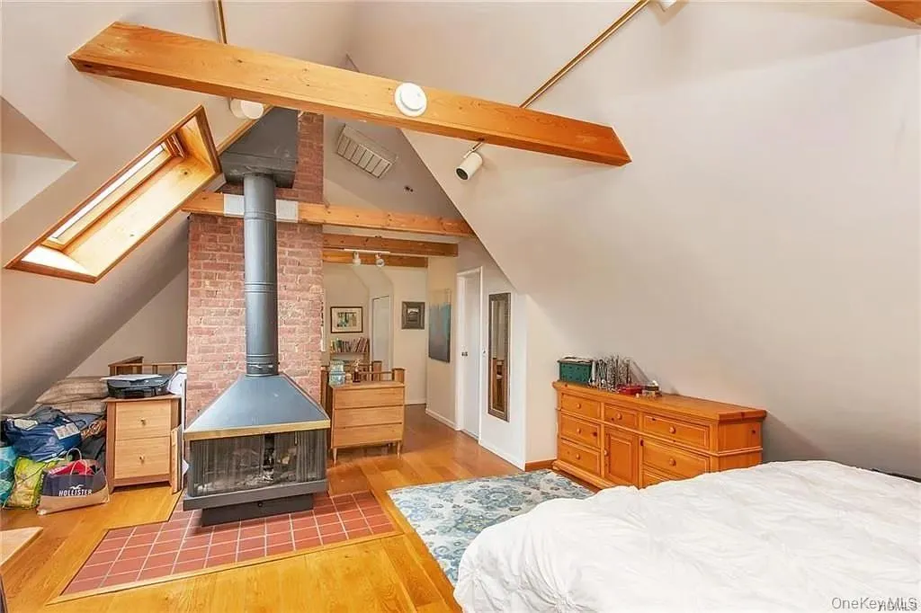 7 Wendover Road, Eastchester, NY, 3 Bedrooms Bedrooms, 6 Rooms Rooms,2 BathroomsBathrooms,Residential Lease,For Rent,Wendover,0,1027581 7 Wendover Road, Eastchester, NY, 3 Bedrooms Bedrooms, 6 Rooms Rooms,2 BathroomsBathrooms,Residential Lease,For Rent,Wendover,0,1027581
