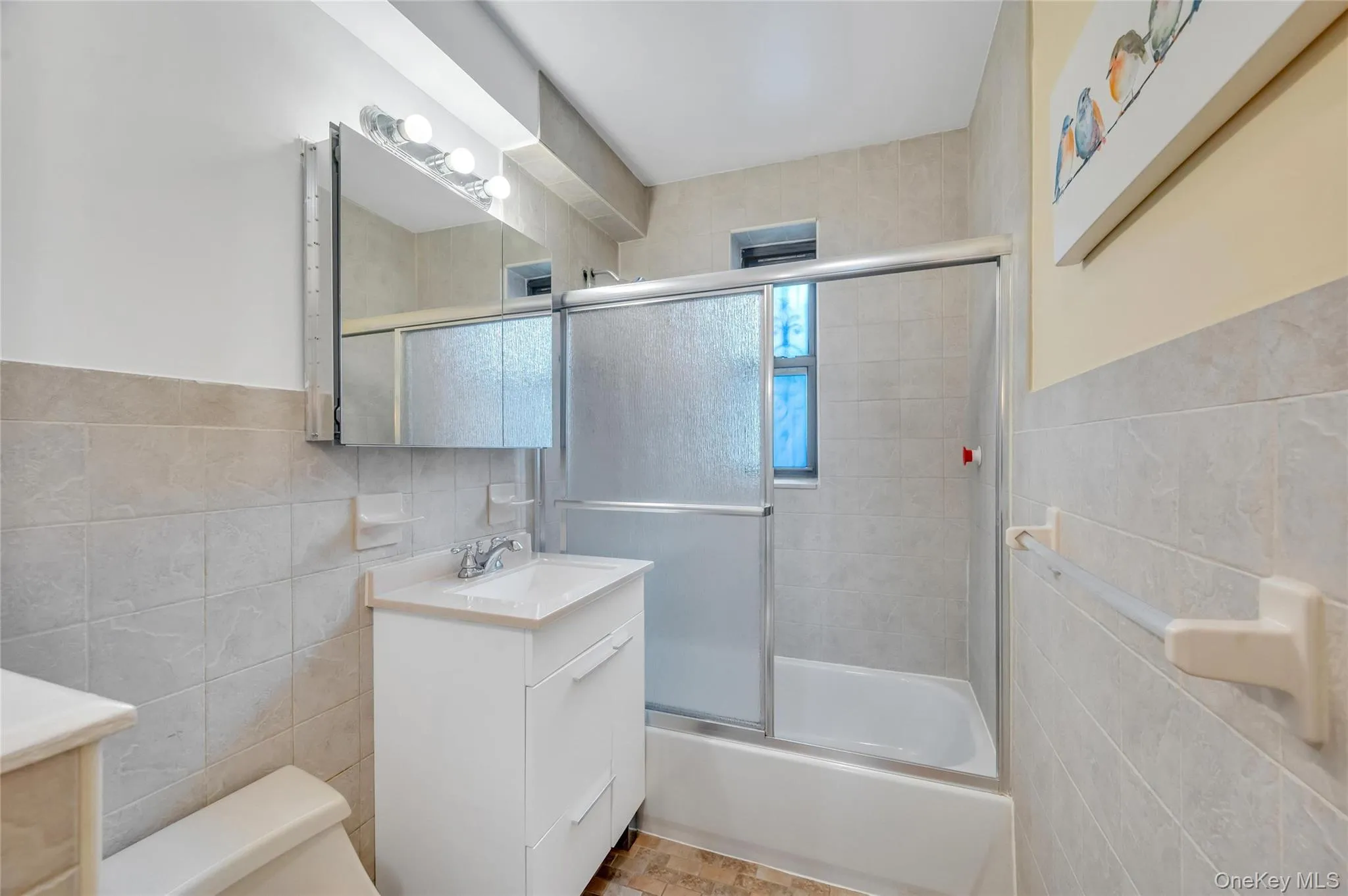 37-50 87th Street, New York, NY, 2 Rooms Rooms,1 BathroomBathrooms,Residential,For Rent,87th,0,1027582 37-50 87th Street, New York, NY, 2 Rooms Rooms,1 BathroomBathrooms,Residential,For Rent,87th,0,1027582