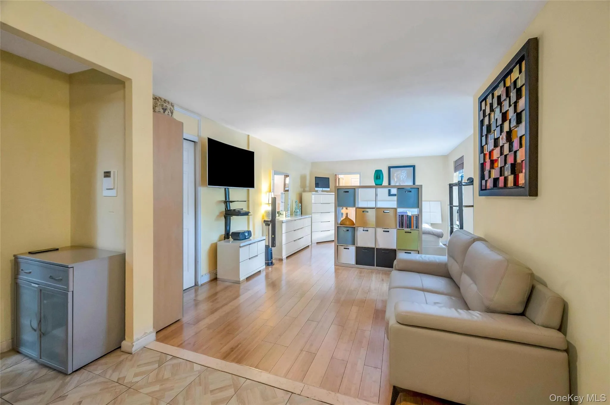 37-50 87th Street, New York, NY, 2 Rooms Rooms,1 BathroomBathrooms,Residential,For Rent,87th,0,1027582 37-50 87th Street, New York, NY, 2 Rooms Rooms,1 BathroomBathrooms,Residential,For Rent,87th,0,1027582