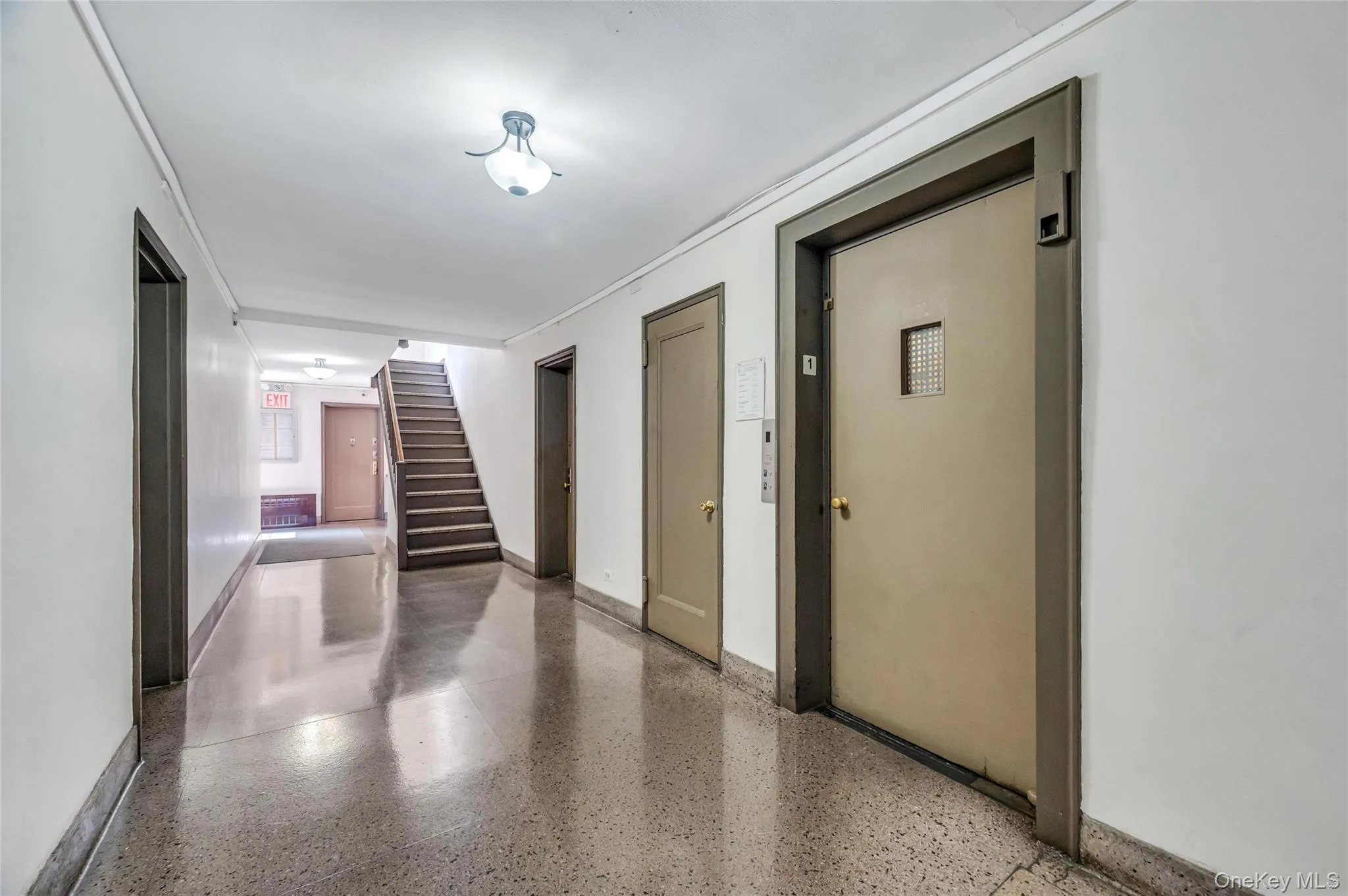 37-50 87th Street, New York, NY, 2 Rooms Rooms,1 BathroomBathrooms,Residential,For Rent,87th,0,1027582 37-50 87th Street, New York, NY, 2 Rooms Rooms,1 BathroomBathrooms,Residential,For Rent,87th,0,1027582