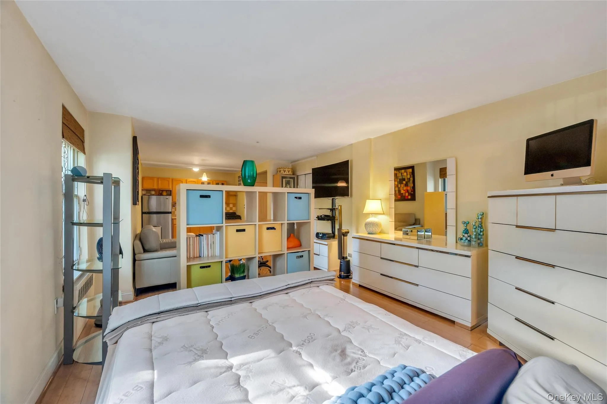 37-50 87th Street, New York, NY, 2 Rooms Rooms,1 BathroomBathrooms,Residential,For Rent,87th,0,1027582 37-50 87th Street, New York, NY, 2 Rooms Rooms,1 BathroomBathrooms,Residential,For Rent,87th,0,1027582