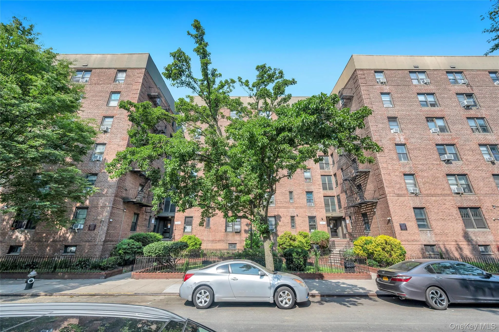 37-50 87th Street, New York, NY, 2 Rooms Rooms,1 BathroomBathrooms,Residential,For Rent,87th,0,1027582 37-50 87th Street, New York, NY, 2 Rooms Rooms,1 BathroomBathrooms,Residential,For Rent,87th,0,1027582