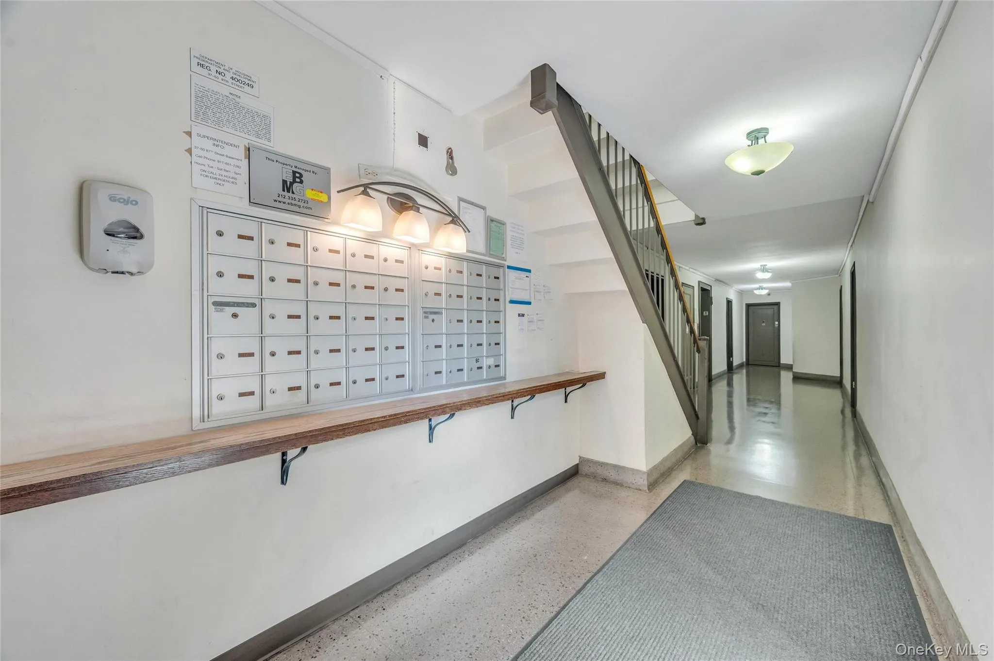 37-50 87th Street, New York, NY, 2 Rooms Rooms,1 BathroomBathrooms,Residential,For Rent,87th,0,1027582 37-50 87th Street, New York, NY, 2 Rooms Rooms,1 BathroomBathrooms,Residential,For Rent,87th,0,1027582