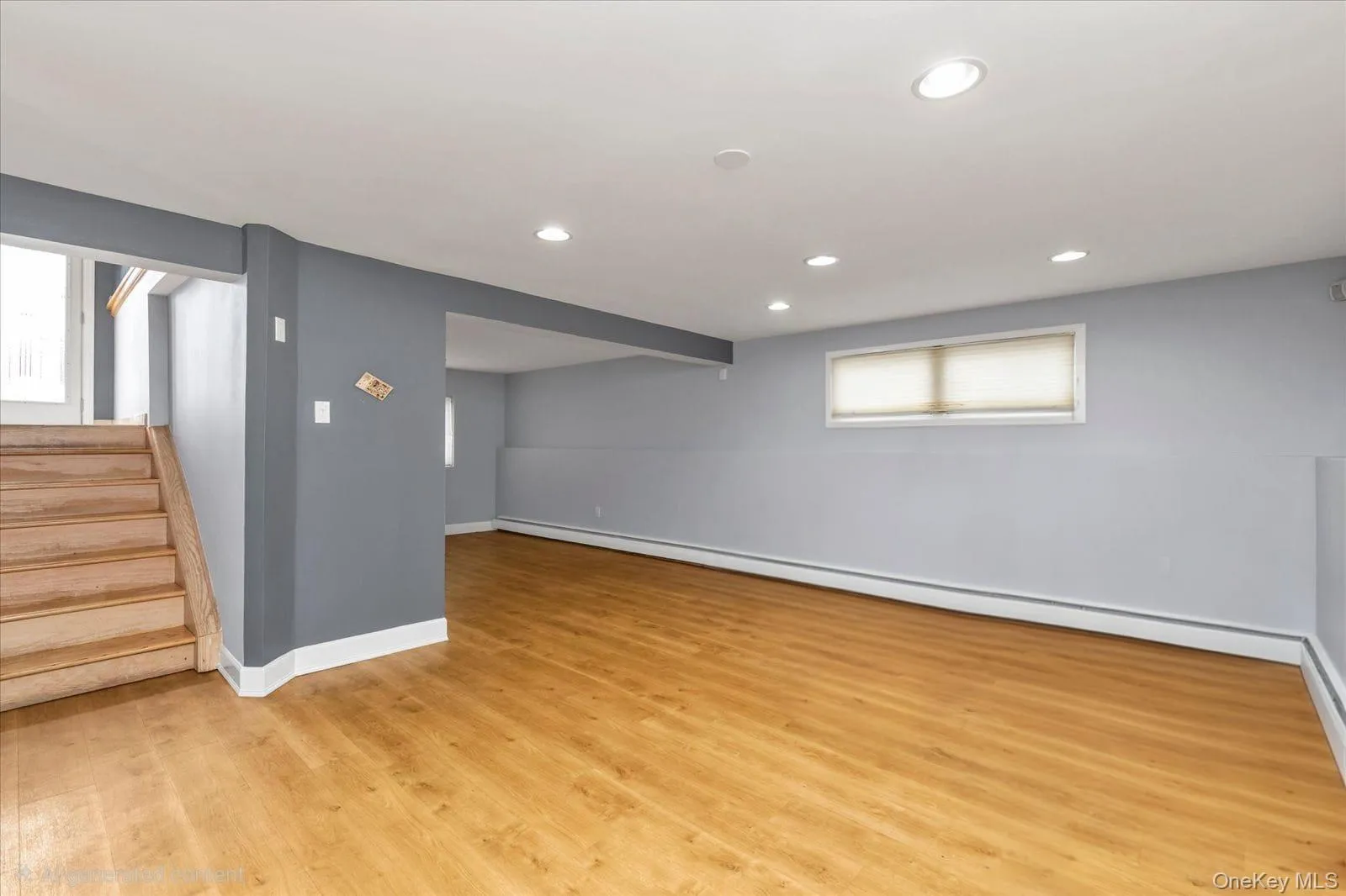 2489 Aron Drive, Hempstead, NY, 5 Bedrooms Bedrooms, 10 Rooms Rooms,3 BathroomsBathrooms,Residential,For Rent,Aron,0,1027585 2489 Aron Drive, Hempstead, NY, 5 Bedrooms Bedrooms, 10 Rooms Rooms,3 BathroomsBathrooms,Residential,For Rent,Aron,0,1027585