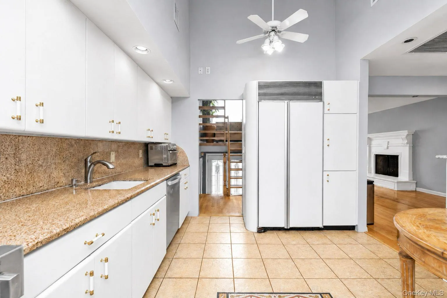 2489 Aron Drive, Hempstead, NY, 5 Bedrooms Bedrooms, 10 Rooms Rooms,3 BathroomsBathrooms,Residential,For Rent,Aron,0,1027585 2489 Aron Drive, Hempstead, NY, 5 Bedrooms Bedrooms, 10 Rooms Rooms,3 BathroomsBathrooms,Residential,For Rent,Aron,0,1027585