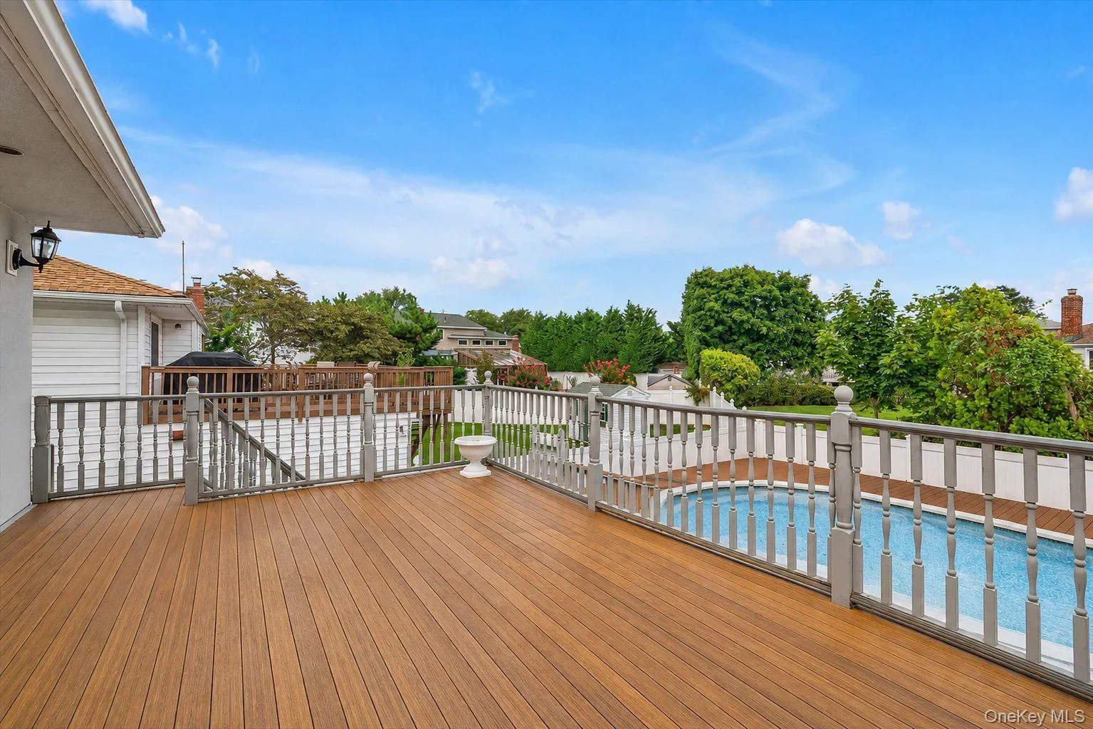 2489 Aron Drive, Hempstead, NY, 5 Bedrooms Bedrooms, 10 Rooms Rooms,3 BathroomsBathrooms,Residential,For Rent,Aron,0,1027585 2489 Aron Drive, Hempstead, NY, 5 Bedrooms Bedrooms, 10 Rooms Rooms,3 BathroomsBathrooms,Residential,For Rent,Aron,0,1027585