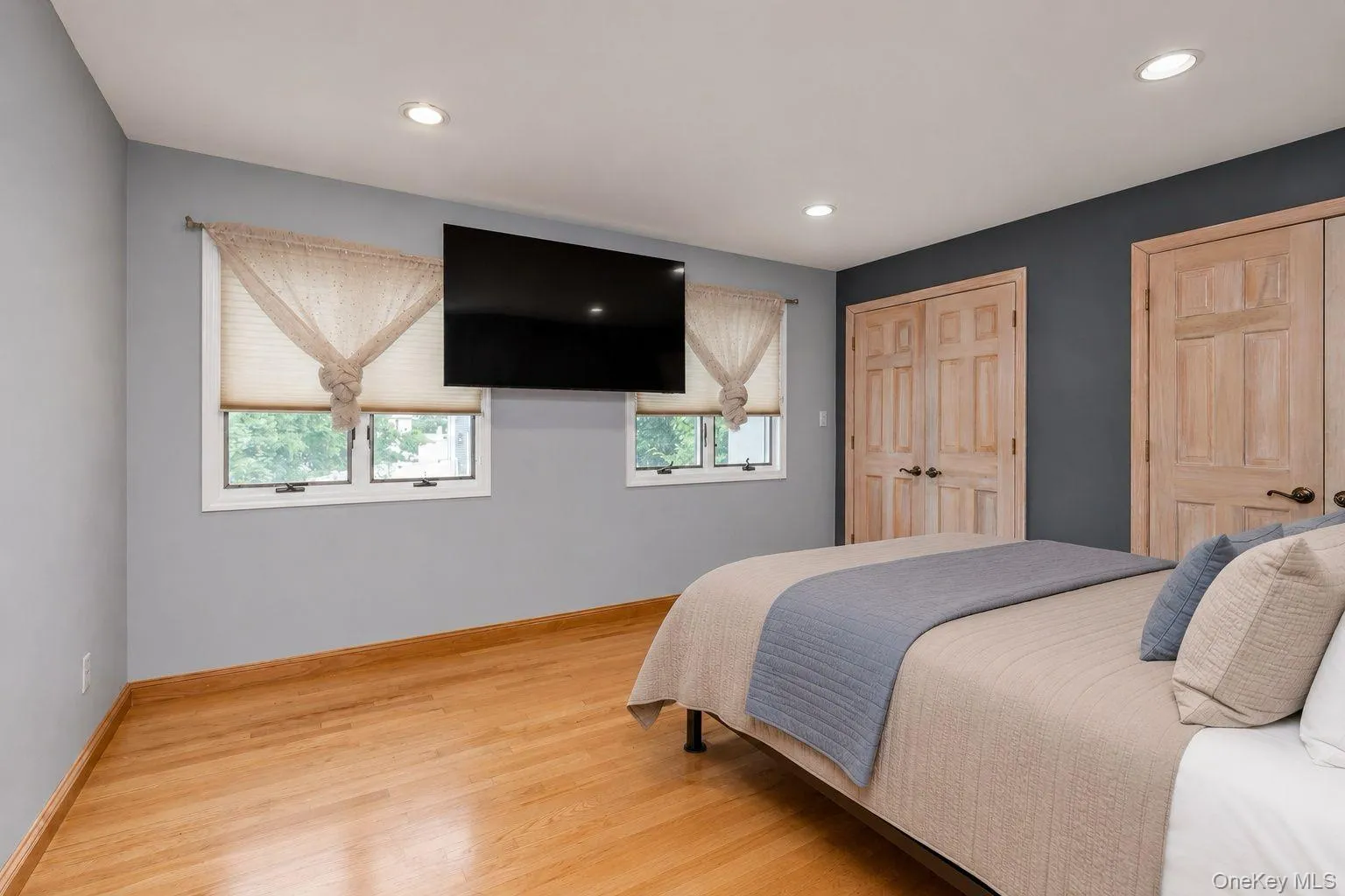2489 Aron Drive, Hempstead, NY, 5 Bedrooms Bedrooms, 10 Rooms Rooms,3 BathroomsBathrooms,Residential,For Rent,Aron,0,1027585 2489 Aron Drive, Hempstead, NY, 5 Bedrooms Bedrooms, 10 Rooms Rooms,3 BathroomsBathrooms,Residential,For Rent,Aron,0,1027585