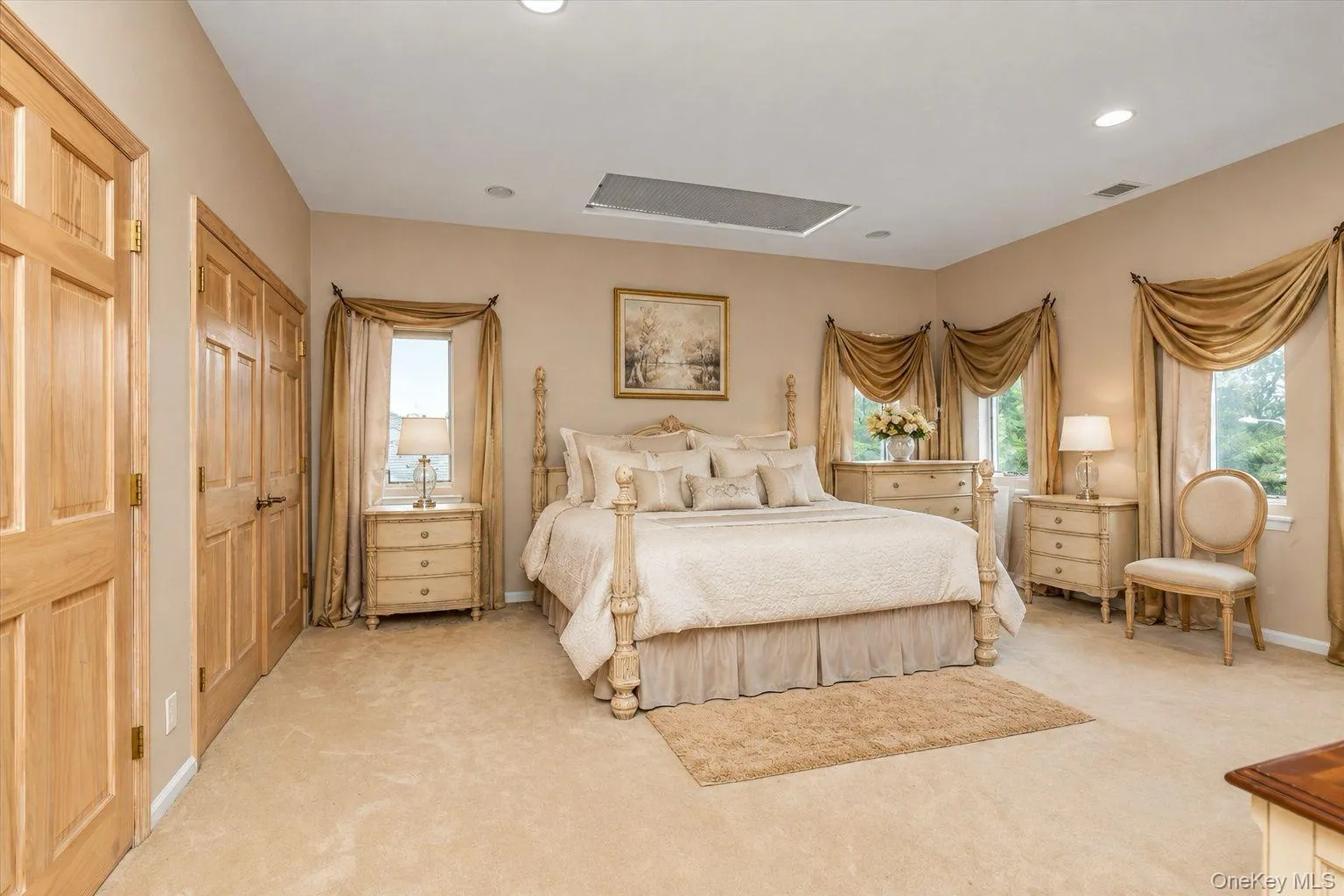 2489 Aron Drive, Hempstead, NY, 5 Bedrooms Bedrooms, 10 Rooms Rooms,3 BathroomsBathrooms,Residential,For Rent,Aron,0,1027585 2489 Aron Drive, Hempstead, NY, 5 Bedrooms Bedrooms, 10 Rooms Rooms,3 BathroomsBathrooms,Residential,For Rent,Aron,0,1027585