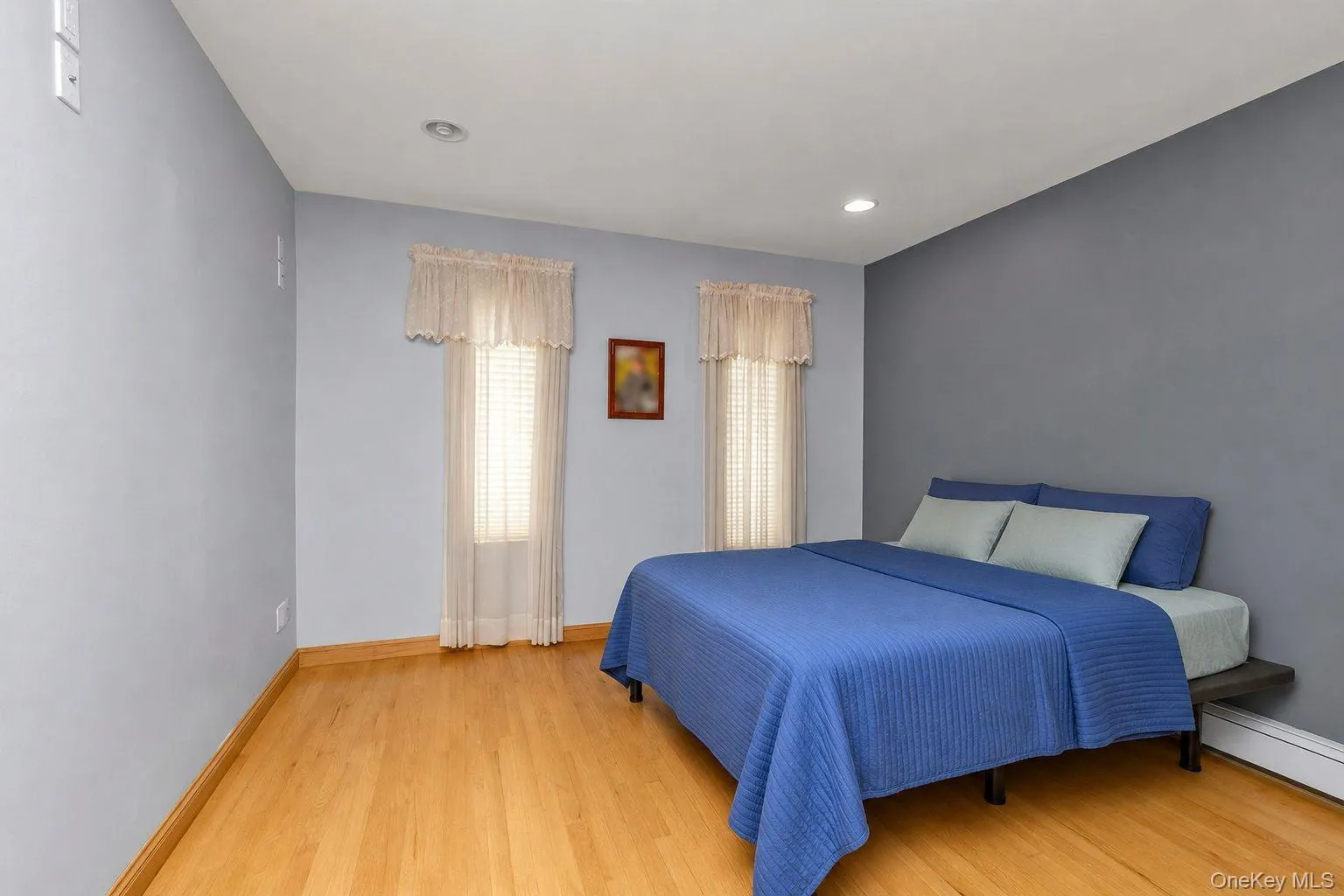 2489 Aron Drive, Hempstead, NY, 5 Bedrooms Bedrooms, 10 Rooms Rooms,3 BathroomsBathrooms,Residential,For Rent,Aron,0,1027585 2489 Aron Drive, Hempstead, NY, 5 Bedrooms Bedrooms, 10 Rooms Rooms,3 BathroomsBathrooms,Residential,For Rent,Aron,0,1027585