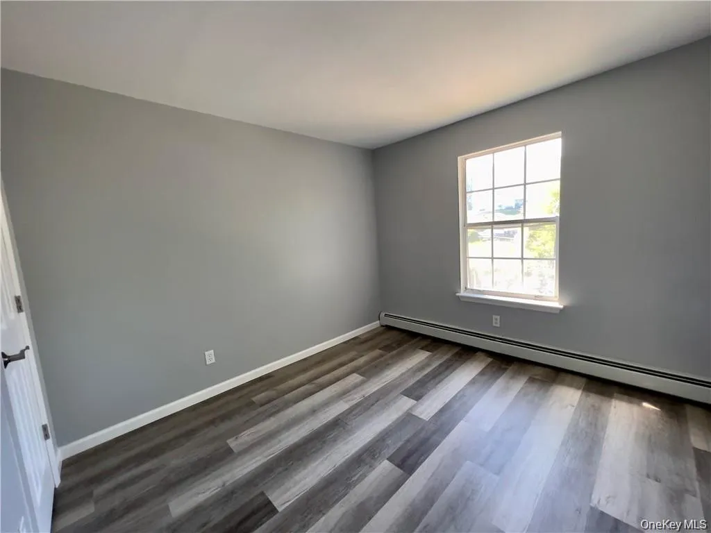 17 Lexington Hill, Monroe, NY, 2 Bedrooms Bedrooms, 5 Rooms Rooms,2 BathroomsBathrooms,Residential Lease,For Rent,Lexington,0,1027587 17 Lexington Hill, Monroe, NY, 2 Bedrooms Bedrooms, 5 Rooms Rooms,2 BathroomsBathrooms,Residential Lease,For Rent,Lexington,0,1027587