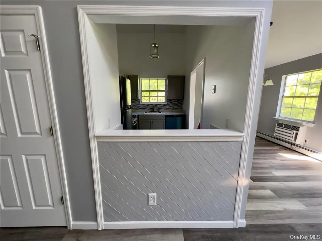 17 Lexington Hill, Monroe, NY, 2 Bedrooms Bedrooms, 5 Rooms Rooms,2 BathroomsBathrooms,Residential Lease,For Rent,Lexington,0,1027587 17 Lexington Hill, Monroe, NY, 2 Bedrooms Bedrooms, 5 Rooms Rooms,2 BathroomsBathrooms,Residential Lease,For Rent,Lexington,0,1027587