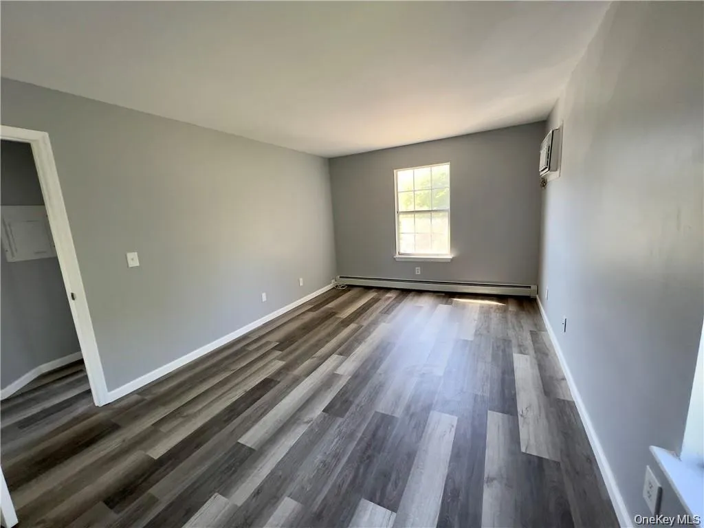17 Lexington Hill, Monroe, NY, 2 Bedrooms Bedrooms, 5 Rooms Rooms,2 BathroomsBathrooms,Residential Lease,For Rent,Lexington,0,1027587 17 Lexington Hill, Monroe, NY, 2 Bedrooms Bedrooms, 5 Rooms Rooms,2 BathroomsBathrooms,Residential Lease,For Rent,Lexington,0,1027587