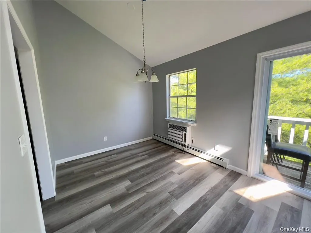 17 Lexington Hill, Monroe, NY, 2 Bedrooms Bedrooms, 5 Rooms Rooms,2 BathroomsBathrooms,Residential Lease,For Rent,Lexington,0,1027587 17 Lexington Hill, Monroe, NY, 2 Bedrooms Bedrooms, 5 Rooms Rooms,2 BathroomsBathrooms,Residential Lease,For Rent,Lexington,0,1027587