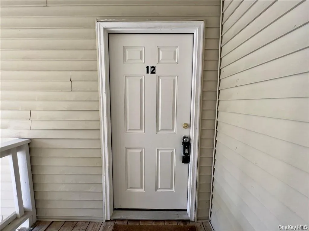 17 Lexington Hill, Monroe, NY, 2 Bedrooms Bedrooms, 5 Rooms Rooms,2 BathroomsBathrooms,Residential Lease,For Rent,Lexington,0,1027587 17 Lexington Hill, Monroe, NY, 2 Bedrooms Bedrooms, 5 Rooms Rooms,2 BathroomsBathrooms,Residential Lease,For Rent,Lexington,0,1027587