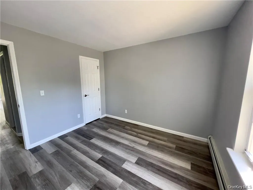 17 Lexington Hill, Monroe, NY, 2 Bedrooms Bedrooms, 5 Rooms Rooms,2 BathroomsBathrooms,Residential Lease,For Rent,Lexington,0,1027587 17 Lexington Hill, Monroe, NY, 2 Bedrooms Bedrooms, 5 Rooms Rooms,2 BathroomsBathrooms,Residential Lease,For Rent,Lexington,0,1027587