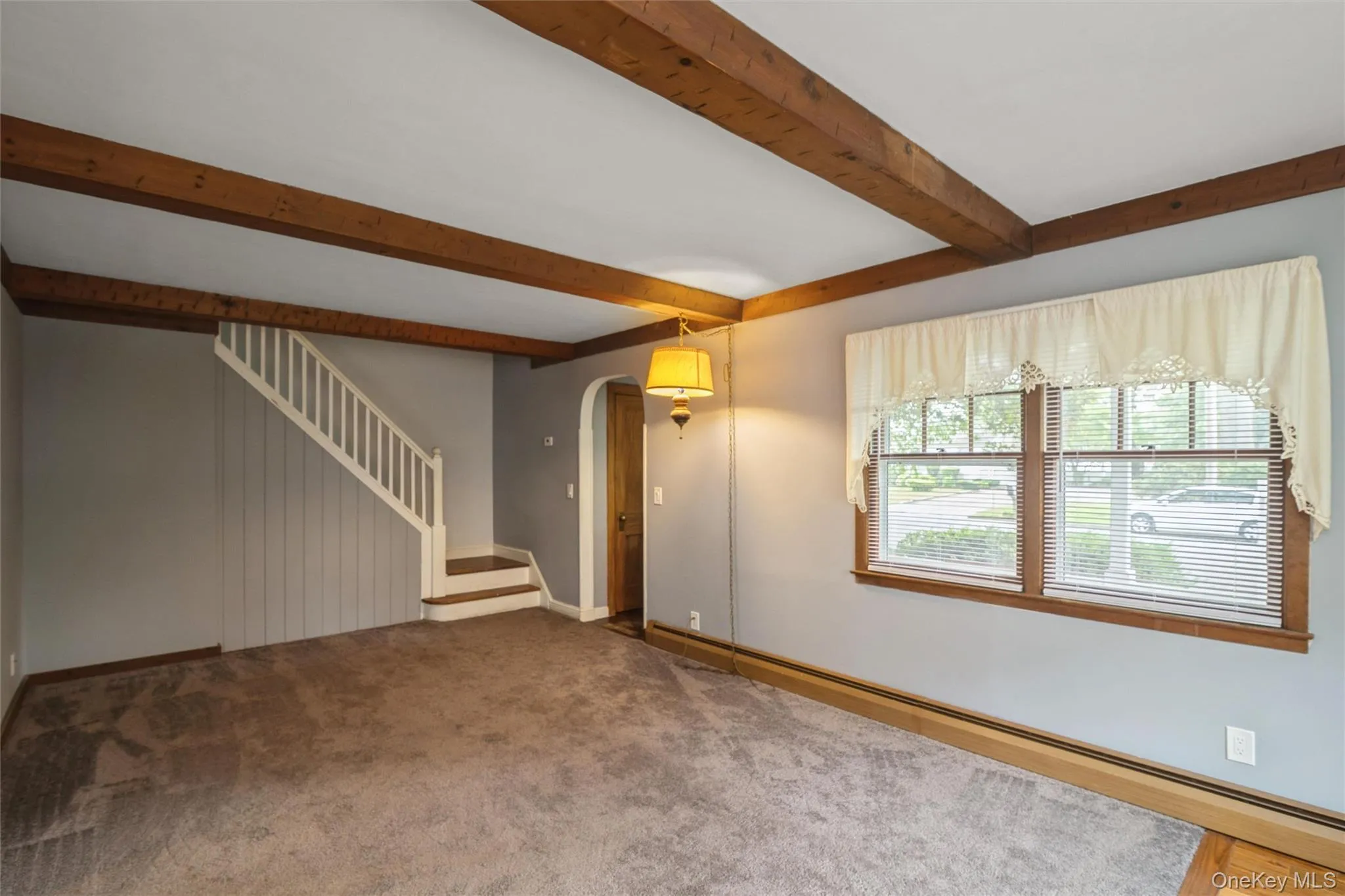 46 Mc Gaw Avenue, Brookhaven, NY, 4 Bedrooms Bedrooms, 7 Rooms Rooms,1 BathroomBathrooms,Residential,For Rent,Mc Gaw,0,1027588 46 Mc Gaw Avenue, Brookhaven, NY, 4 Bedrooms Bedrooms, 7 Rooms Rooms,1 BathroomBathrooms,Residential,For Rent,Mc Gaw,0,1027588