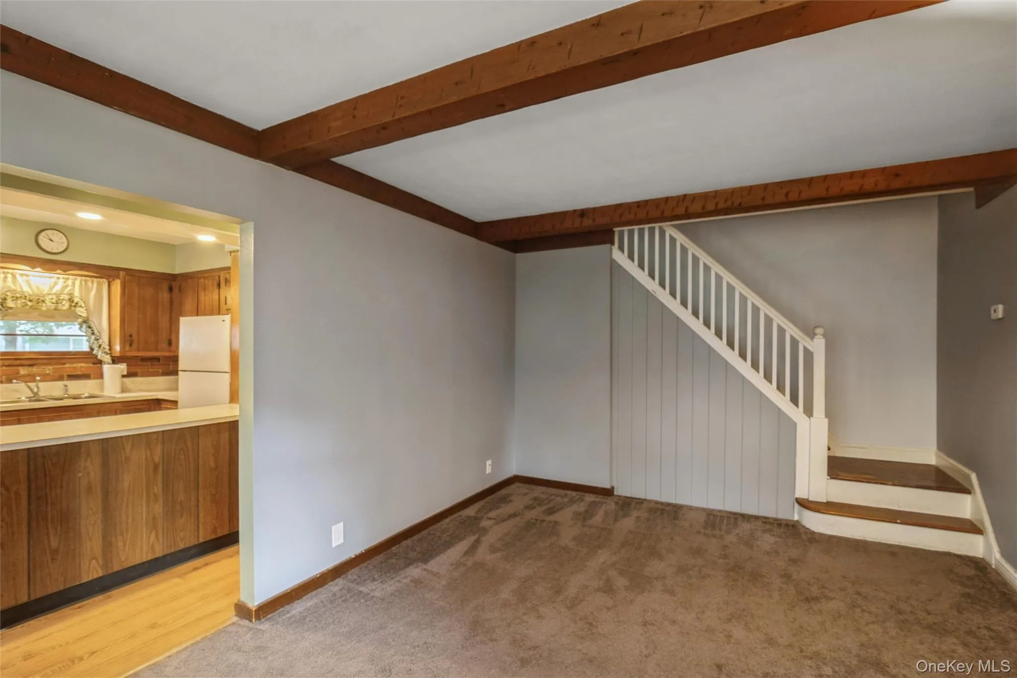 46 Mc Gaw Avenue, Brookhaven, NY, 4 Bedrooms Bedrooms, 7 Rooms Rooms,1 BathroomBathrooms,Residential,For Rent,Mc Gaw,0,1027588 46 Mc Gaw Avenue, Brookhaven, NY, 4 Bedrooms Bedrooms, 7 Rooms Rooms,1 BathroomBathrooms,Residential,For Rent,Mc Gaw,0,1027588