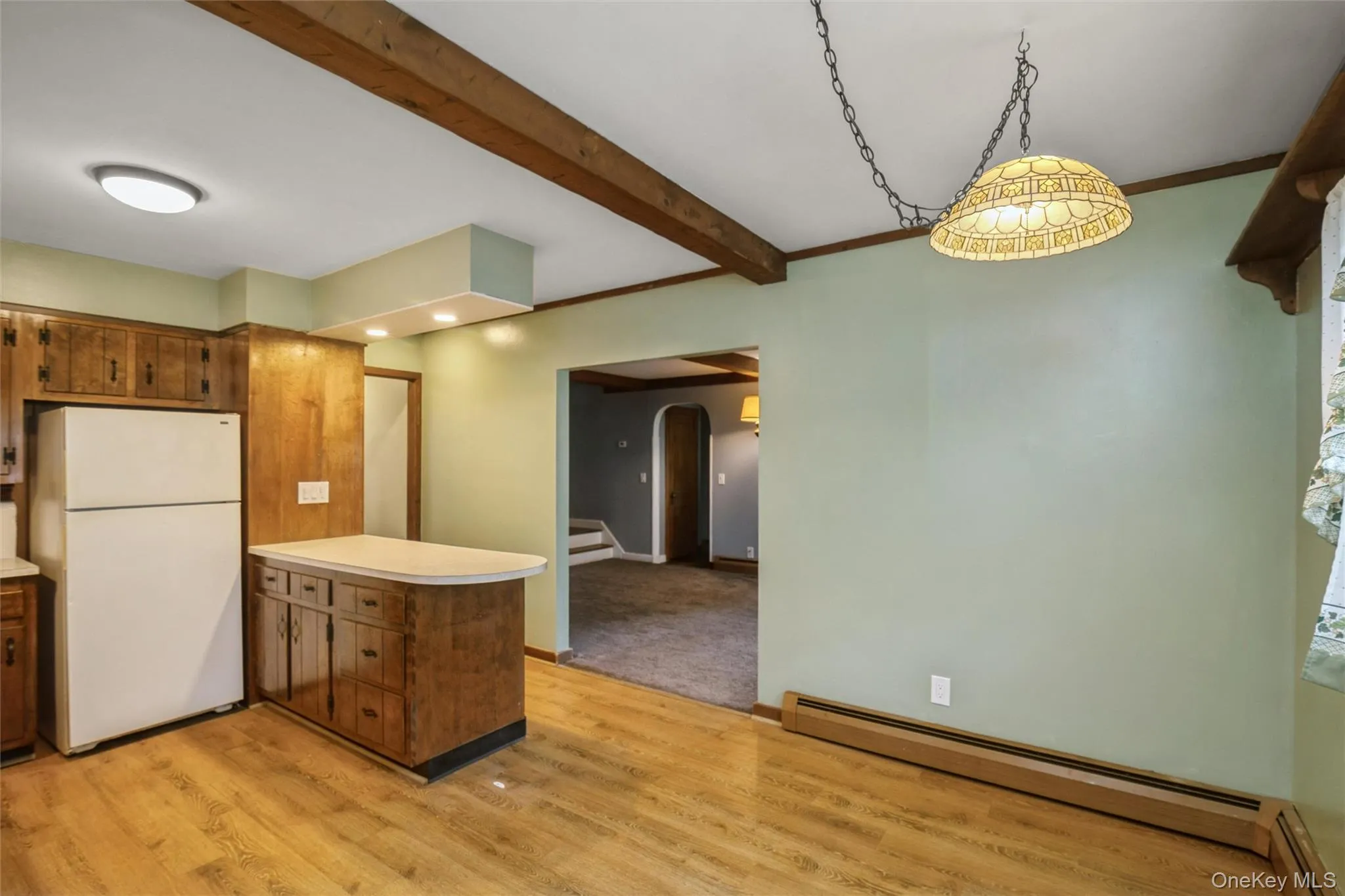 46 Mc Gaw Avenue, Brookhaven, NY, 4 Bedrooms Bedrooms, 7 Rooms Rooms,1 BathroomBathrooms,Residential,For Rent,Mc Gaw,0,1027588 46 Mc Gaw Avenue, Brookhaven, NY, 4 Bedrooms Bedrooms, 7 Rooms Rooms,1 BathroomBathrooms,Residential,For Rent,Mc Gaw,0,1027588