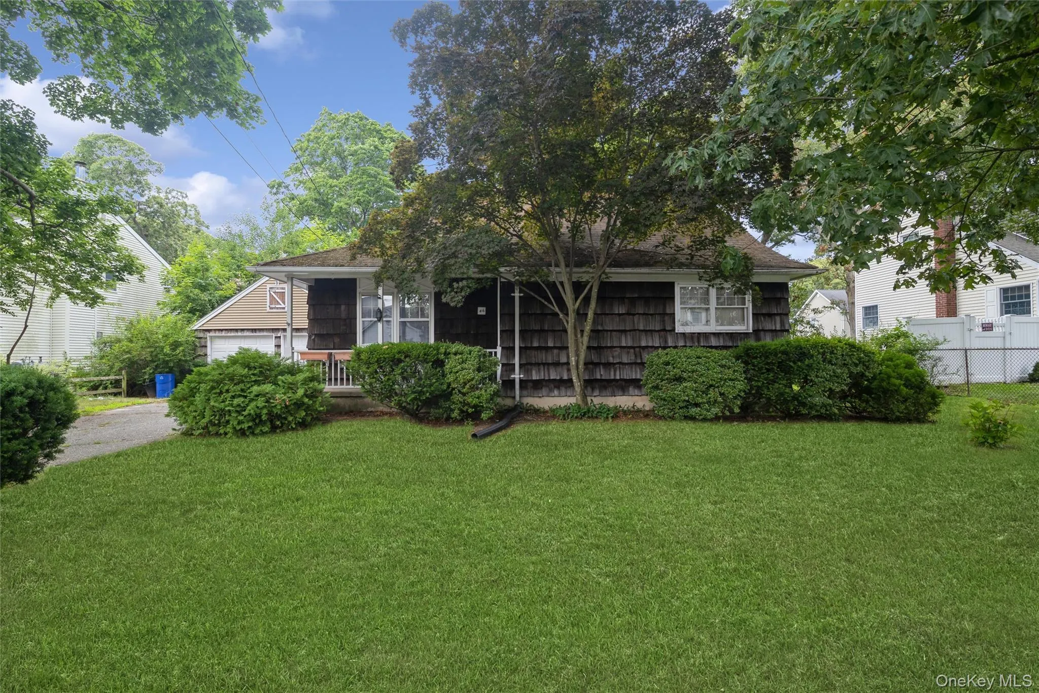 46 Mc Gaw Avenue, Brookhaven, NY, 4 Bedrooms Bedrooms, 7 Rooms Rooms,1 BathroomBathrooms,Residential,For Rent,Mc Gaw,0,1027588 46 Mc Gaw Avenue, Brookhaven, NY, 4 Bedrooms Bedrooms, 7 Rooms Rooms,1 BathroomBathrooms,Residential,For Rent,Mc Gaw,0,1027588