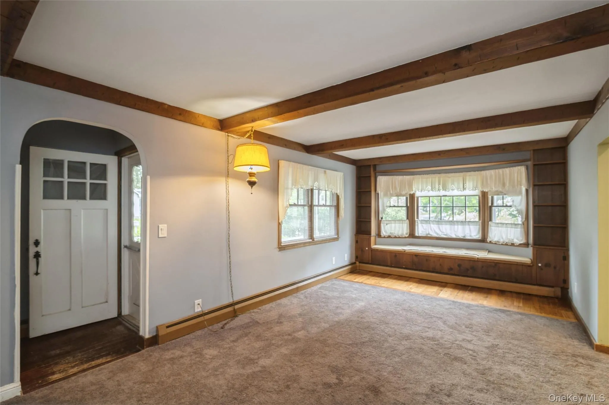 46 Mc Gaw Avenue, Brookhaven, NY, 4 Bedrooms Bedrooms, 7 Rooms Rooms,1 BathroomBathrooms,Residential,For Rent,Mc Gaw,0,1027588 46 Mc Gaw Avenue, Brookhaven, NY, 4 Bedrooms Bedrooms, 7 Rooms Rooms,1 BathroomBathrooms,Residential,For Rent,Mc Gaw,0,1027588