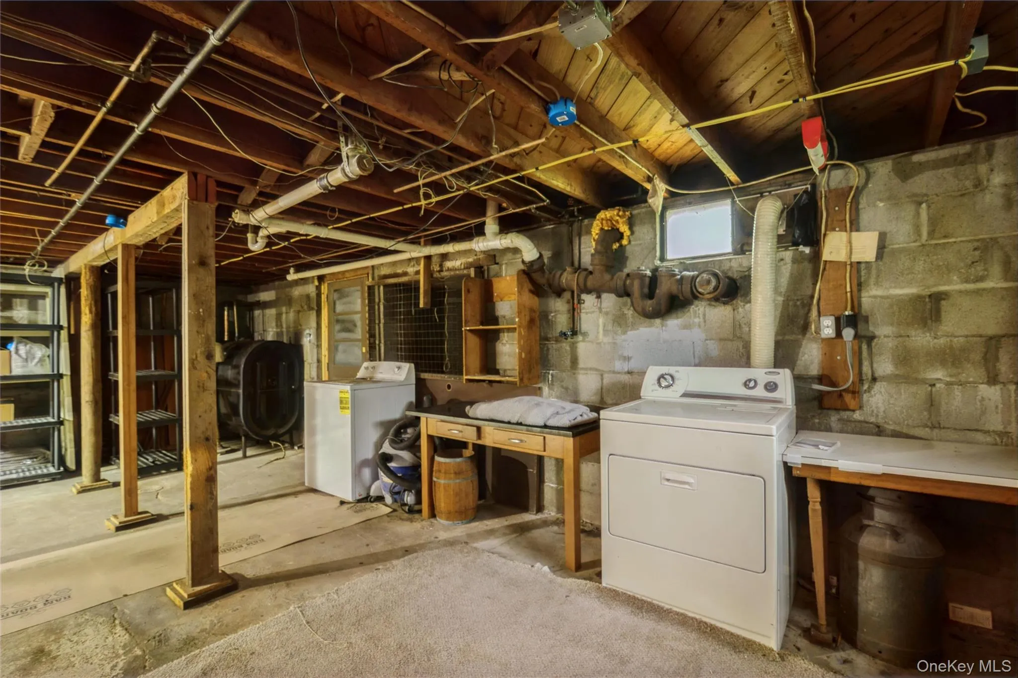 46 Mc Gaw Avenue, Brookhaven, NY, 4 Bedrooms Bedrooms, 7 Rooms Rooms,1 BathroomBathrooms,Residential,For Rent,Mc Gaw,0,1027588 46 Mc Gaw Avenue, Brookhaven, NY, 4 Bedrooms Bedrooms, 7 Rooms Rooms,1 BathroomBathrooms,Residential,For Rent,Mc Gaw,0,1027588