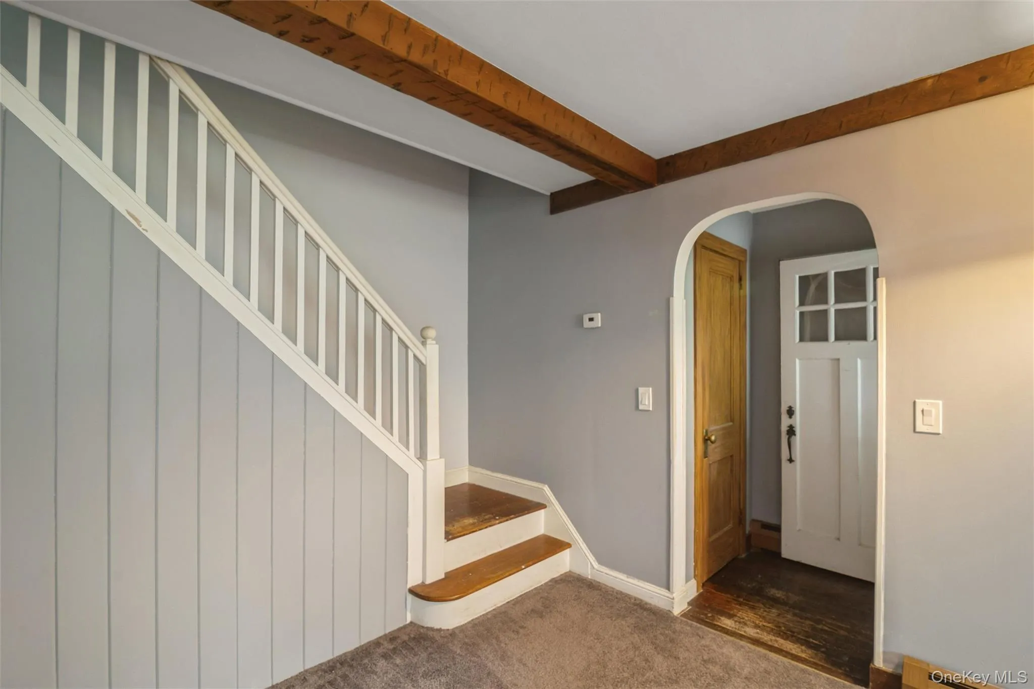 46 Mc Gaw Avenue, Brookhaven, NY, 4 Bedrooms Bedrooms, 7 Rooms Rooms,1 BathroomBathrooms,Residential,For Rent,Mc Gaw,0,1027588 46 Mc Gaw Avenue, Brookhaven, NY, 4 Bedrooms Bedrooms, 7 Rooms Rooms,1 BathroomBathrooms,Residential,For Rent,Mc Gaw,0,1027588