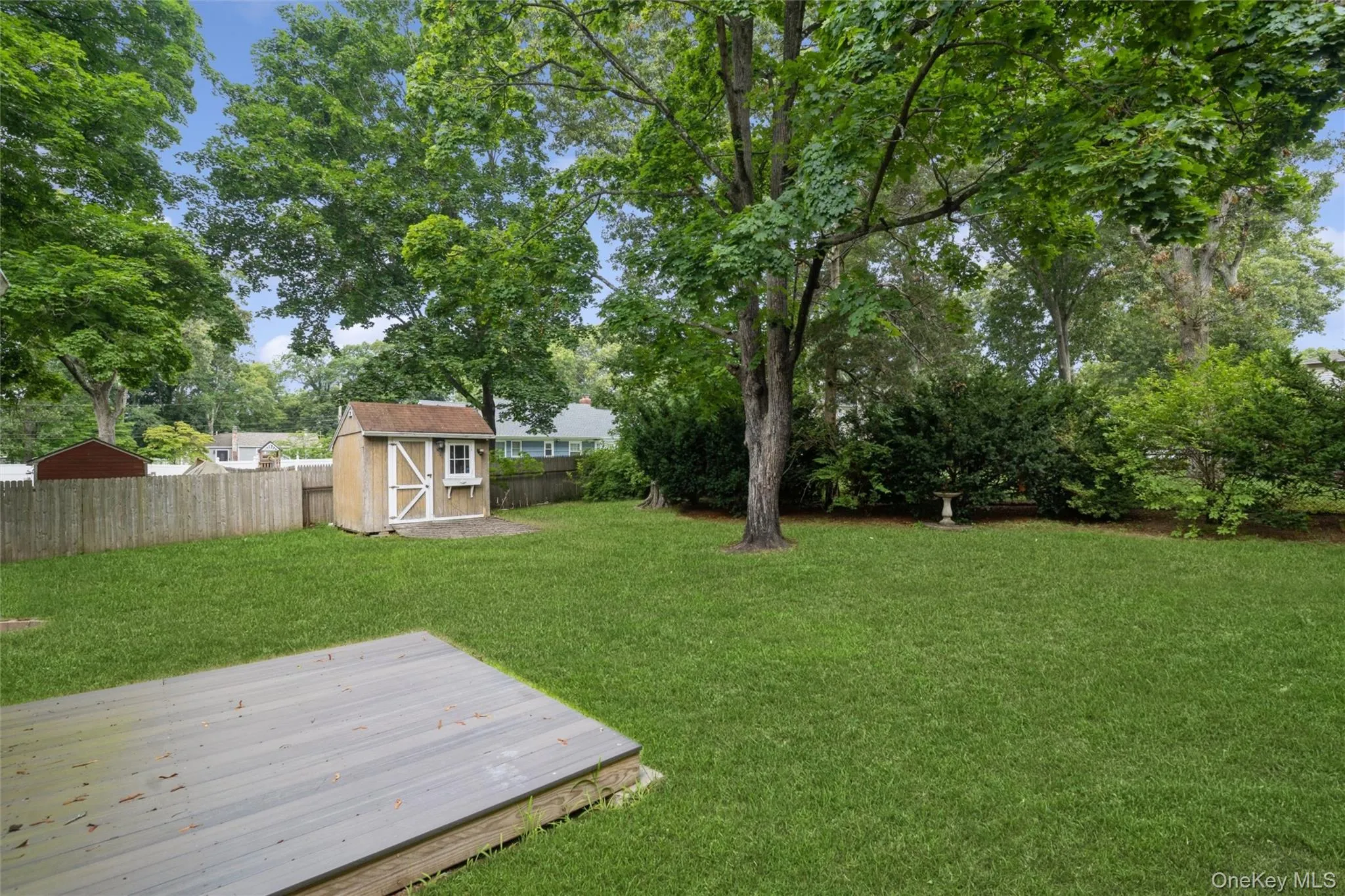 46 Mc Gaw Avenue, Brookhaven, NY, 4 Bedrooms Bedrooms, 7 Rooms Rooms,1 BathroomBathrooms,Residential,For Rent,Mc Gaw,0,1027588 46 Mc Gaw Avenue, Brookhaven, NY, 4 Bedrooms Bedrooms, 7 Rooms Rooms,1 BathroomBathrooms,Residential,For Rent,Mc Gaw,0,1027588