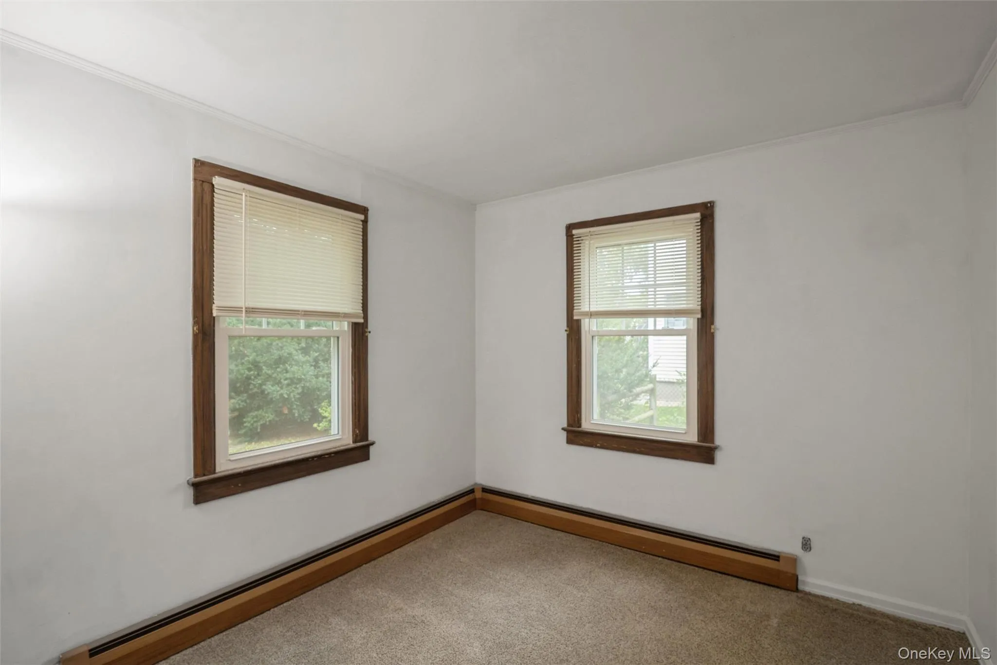 46 Mc Gaw Avenue, Brookhaven, NY, 4 Bedrooms Bedrooms, 7 Rooms Rooms,1 BathroomBathrooms,Residential,For Rent,Mc Gaw,0,1027588 46 Mc Gaw Avenue, Brookhaven, NY, 4 Bedrooms Bedrooms, 7 Rooms Rooms,1 BathroomBathrooms,Residential,For Rent,Mc Gaw,0,1027588