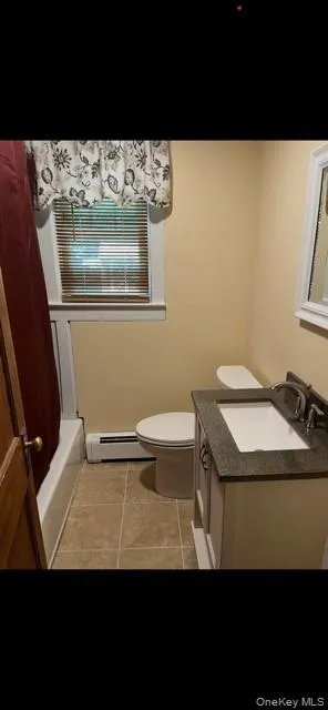 46 Mc Gaw Avenue, Brookhaven, NY, 4 Bedrooms Bedrooms, 7 Rooms Rooms,1 BathroomBathrooms,Residential,For Rent,Mc Gaw,0,1027588 46 Mc Gaw Avenue, Brookhaven, NY, 4 Bedrooms Bedrooms, 7 Rooms Rooms,1 BathroomBathrooms,Residential,For Rent,Mc Gaw,0,1027588
