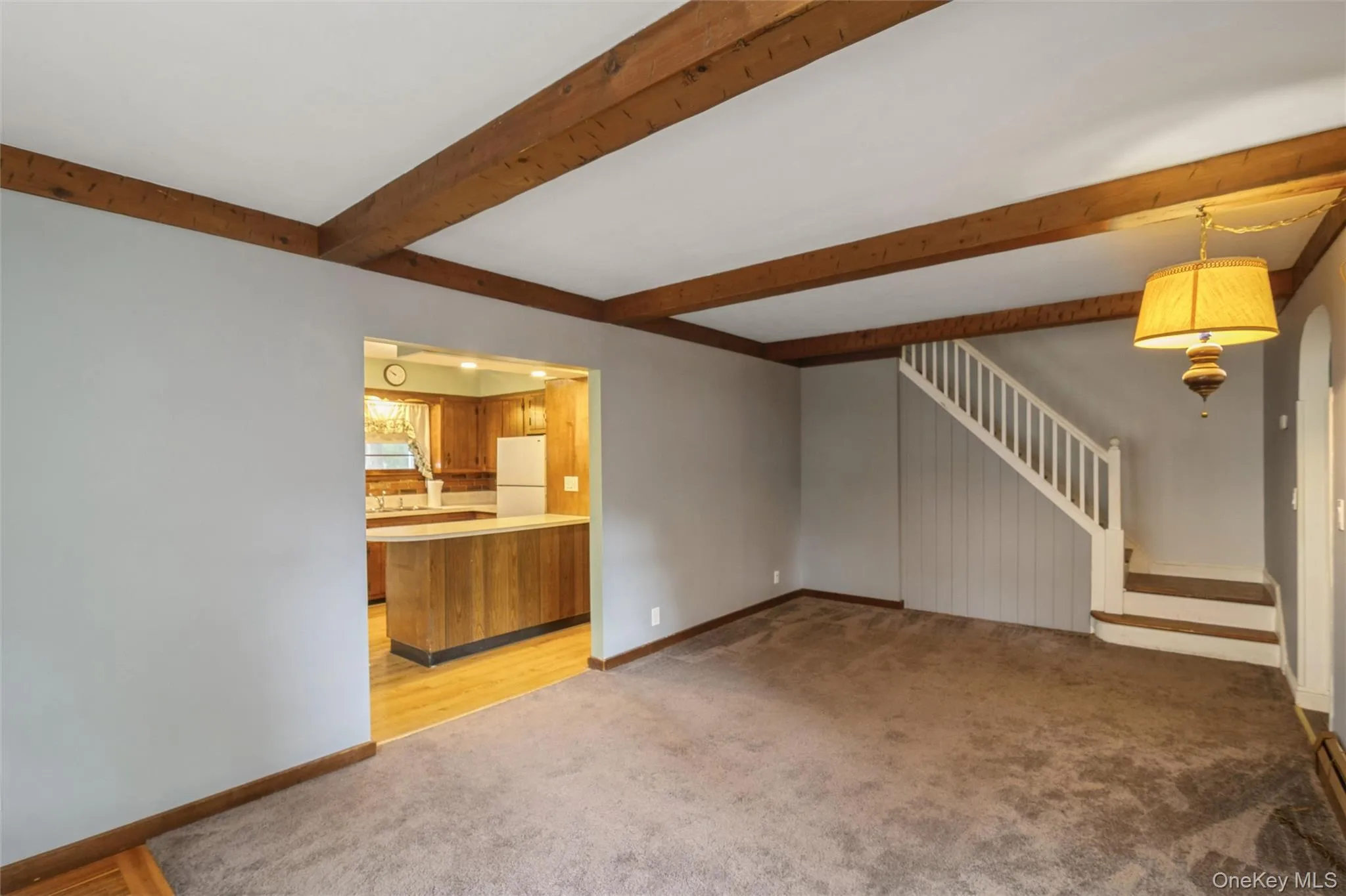 46 Mc Gaw Avenue, Brookhaven, NY, 4 Bedrooms Bedrooms, 7 Rooms Rooms,1 BathroomBathrooms,Residential,For Rent,Mc Gaw,0,1027588 46 Mc Gaw Avenue, Brookhaven, NY, 4 Bedrooms Bedrooms, 7 Rooms Rooms,1 BathroomBathrooms,Residential,For Rent,Mc Gaw,0,1027588