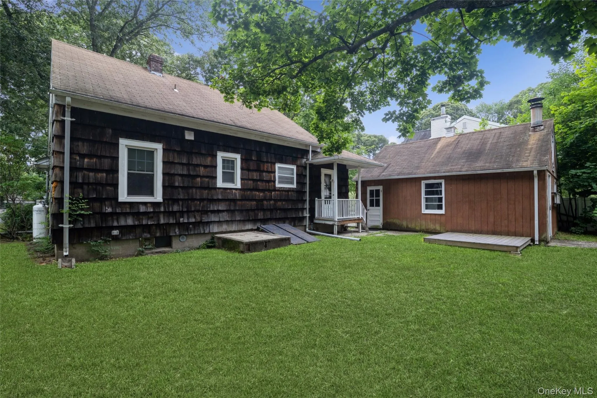46 Mc Gaw Avenue, Brookhaven, NY, 4 Bedrooms Bedrooms, 7 Rooms Rooms,1 BathroomBathrooms,Residential,For Rent,Mc Gaw,0,1027588 46 Mc Gaw Avenue, Brookhaven, NY, 4 Bedrooms Bedrooms, 7 Rooms Rooms,1 BathroomBathrooms,Residential,For Rent,Mc Gaw,0,1027588
