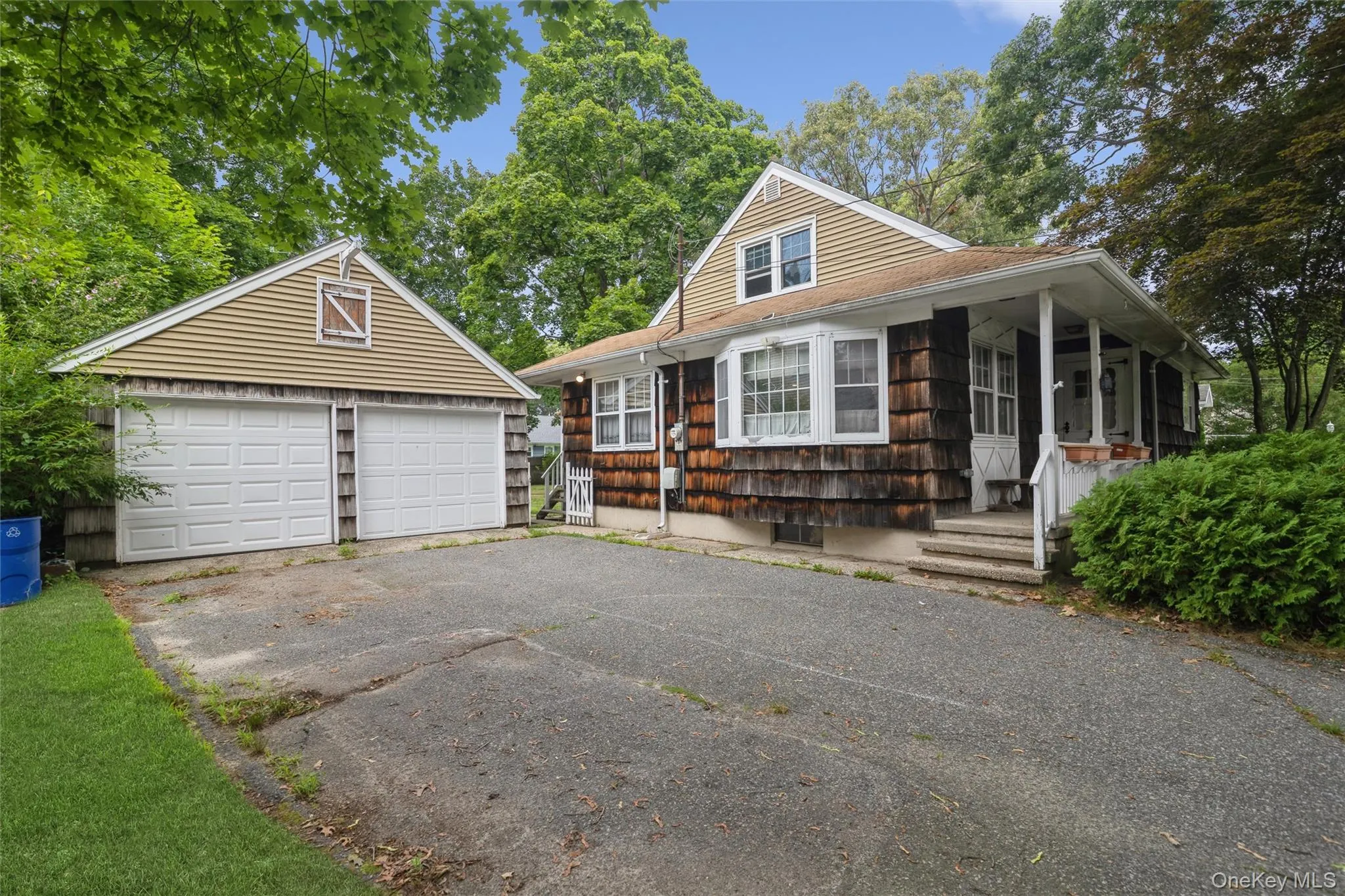 46 Mc Gaw Avenue, Brookhaven, NY, 4 Bedrooms Bedrooms, 7 Rooms Rooms,1 BathroomBathrooms,Residential,For Rent,Mc Gaw,0,1027588 46 Mc Gaw Avenue, Brookhaven, NY, 4 Bedrooms Bedrooms, 7 Rooms Rooms,1 BathroomBathrooms,Residential,For Rent,Mc Gaw,0,1027588