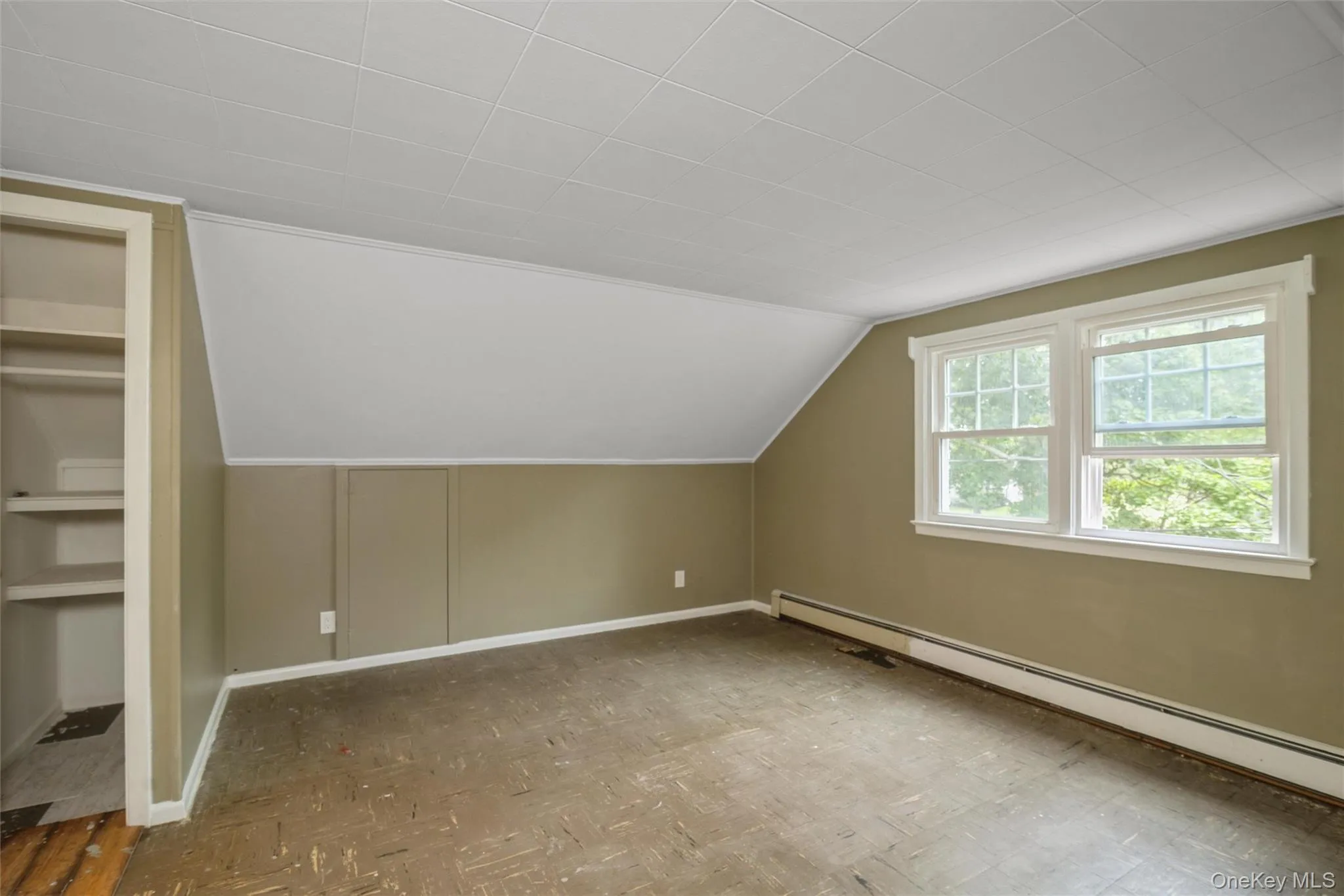 46 Mc Gaw Avenue, Brookhaven, NY, 4 Bedrooms Bedrooms, 7 Rooms Rooms,1 BathroomBathrooms,Residential,For Rent,Mc Gaw,0,1027588 46 Mc Gaw Avenue, Brookhaven, NY, 4 Bedrooms Bedrooms, 7 Rooms Rooms,1 BathroomBathrooms,Residential,For Rent,Mc Gaw,0,1027588