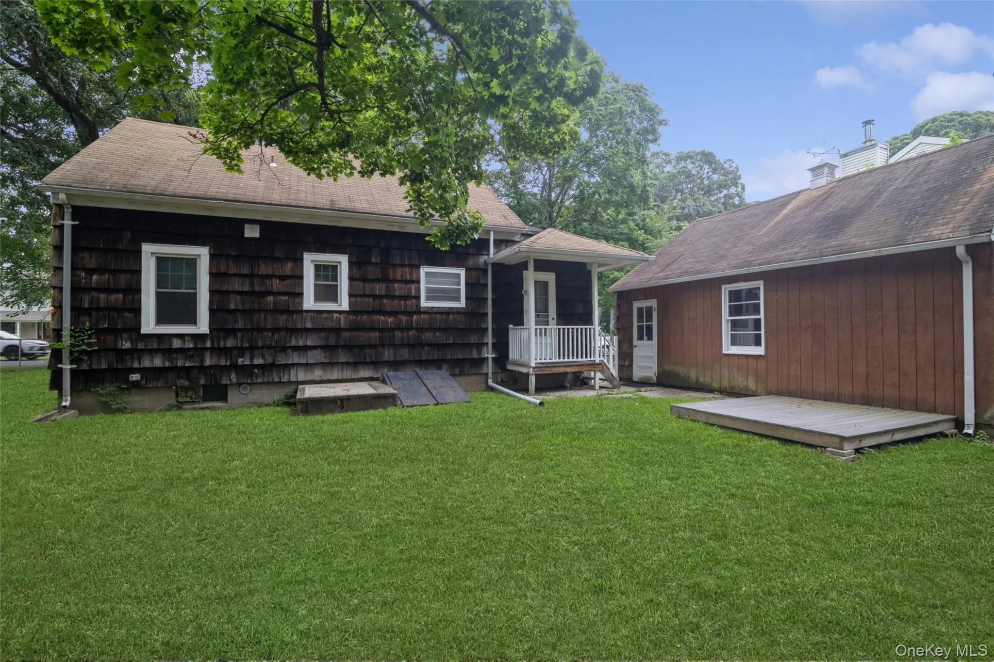 46 Mc Gaw Avenue, Brookhaven, NY, 4 Bedrooms Bedrooms, 7 Rooms Rooms,1 BathroomBathrooms,Residential,For Rent,Mc Gaw,0,1027588 46 Mc Gaw Avenue, Brookhaven, NY, 4 Bedrooms Bedrooms, 7 Rooms Rooms,1 BathroomBathrooms,Residential,For Rent,Mc Gaw,0,1027588