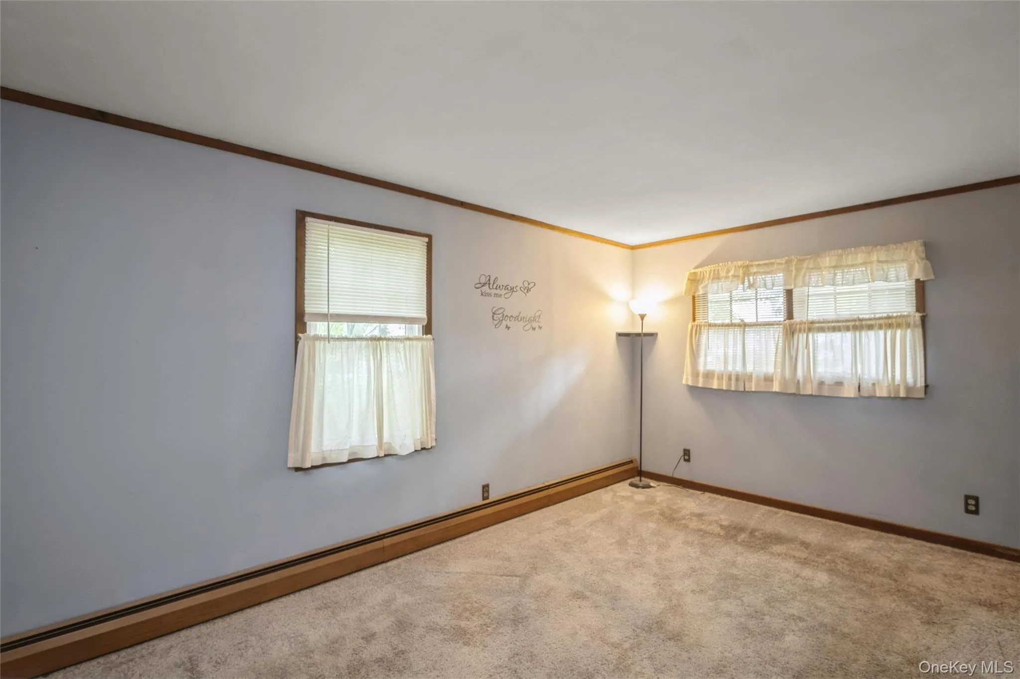 46 Mc Gaw Avenue, Brookhaven, NY, 4 Bedrooms Bedrooms, 7 Rooms Rooms,1 BathroomBathrooms,Residential,For Rent,Mc Gaw,0,1027588 46 Mc Gaw Avenue, Brookhaven, NY, 4 Bedrooms Bedrooms, 7 Rooms Rooms,1 BathroomBathrooms,Residential,For Rent,Mc Gaw,0,1027588