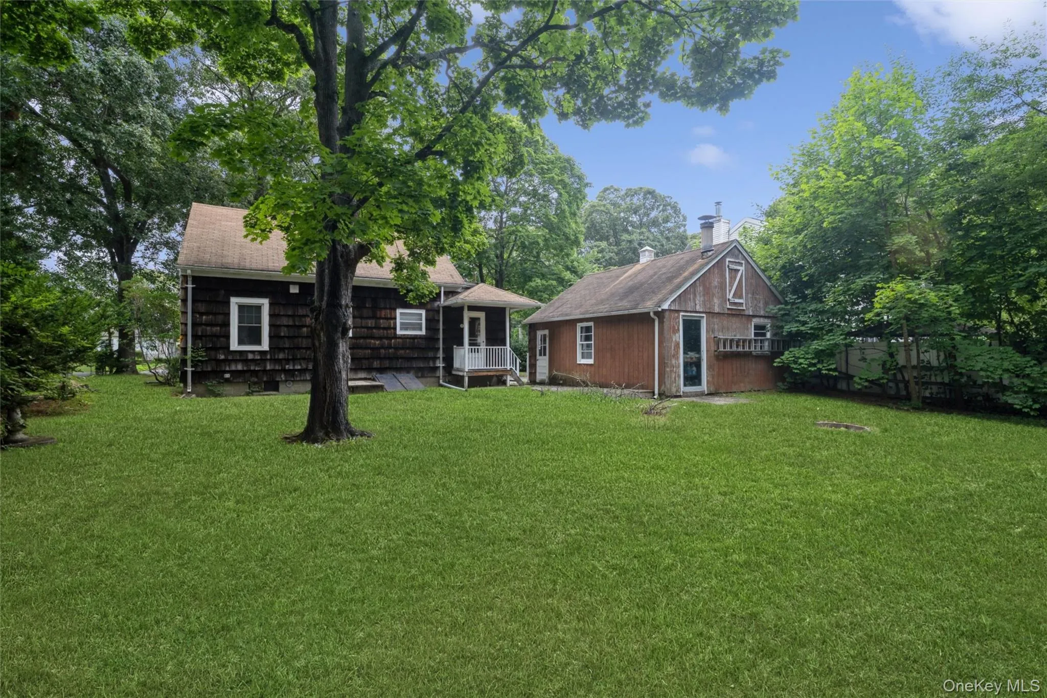 46 Mc Gaw Avenue, Brookhaven, NY, 4 Bedrooms Bedrooms, 7 Rooms Rooms,1 BathroomBathrooms,Residential,For Rent,Mc Gaw,0,1027588 46 Mc Gaw Avenue, Brookhaven, NY, 4 Bedrooms Bedrooms, 7 Rooms Rooms,1 BathroomBathrooms,Residential,For Rent,Mc Gaw,0,1027588