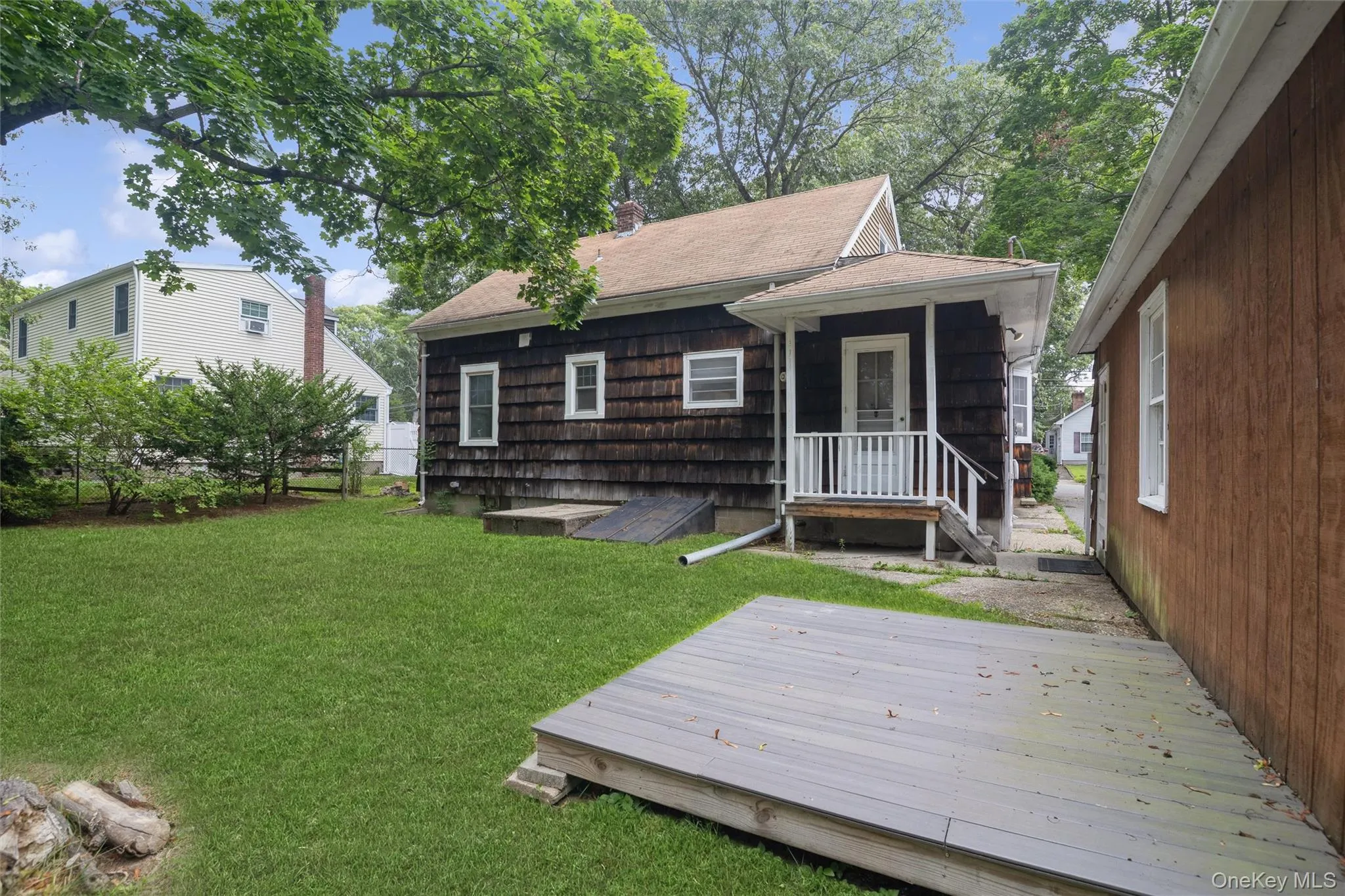 46 Mc Gaw Avenue, Brookhaven, NY, 4 Bedrooms Bedrooms, 7 Rooms Rooms,1 BathroomBathrooms,Residential,For Rent,Mc Gaw,0,1027588 46 Mc Gaw Avenue, Brookhaven, NY, 4 Bedrooms Bedrooms, 7 Rooms Rooms,1 BathroomBathrooms,Residential,For Rent,Mc Gaw,0,1027588
