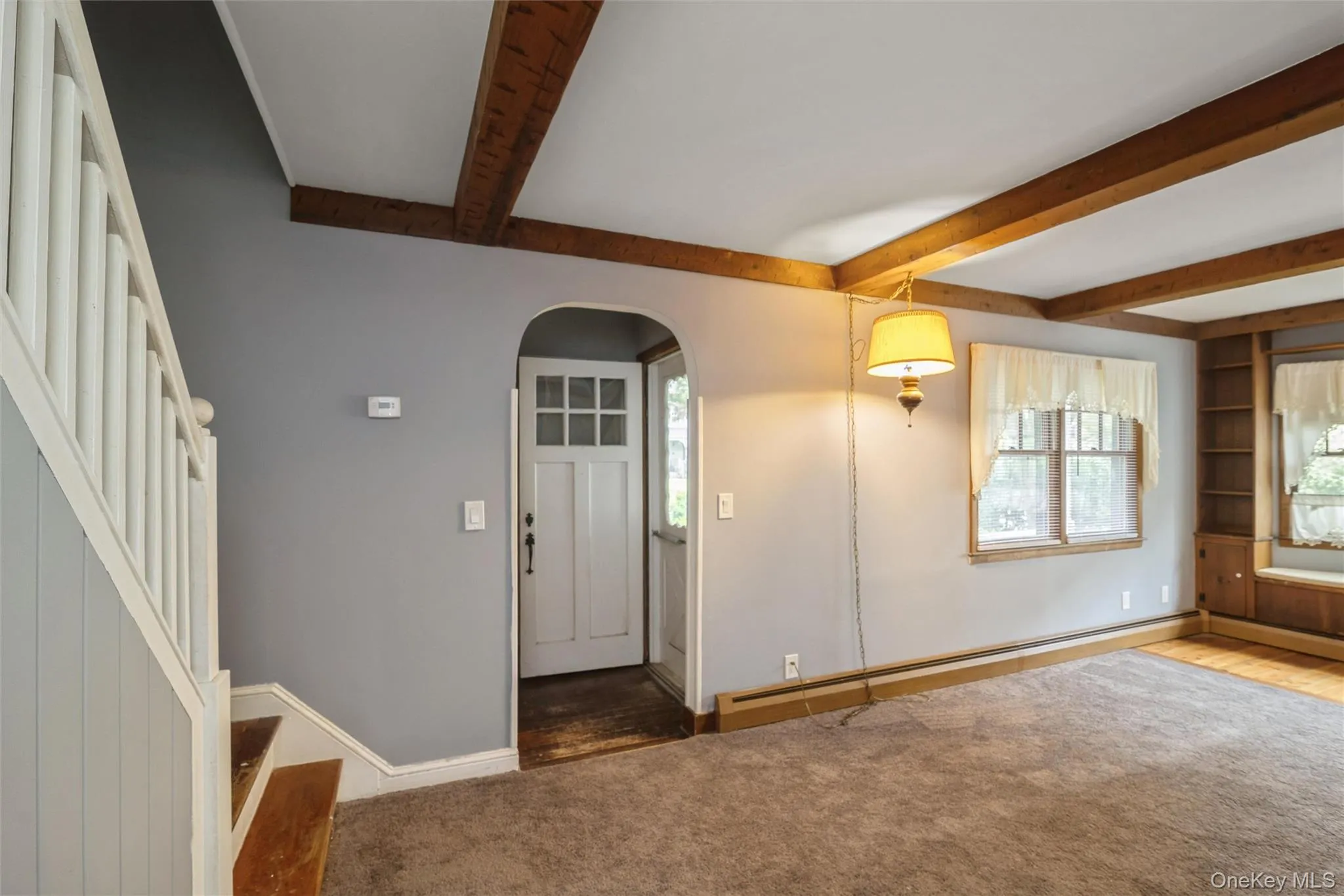 46 Mc Gaw Avenue, Brookhaven, NY, 4 Bedrooms Bedrooms, 7 Rooms Rooms,1 BathroomBathrooms,Residential,For Rent,Mc Gaw,0,1027588 46 Mc Gaw Avenue, Brookhaven, NY, 4 Bedrooms Bedrooms, 7 Rooms Rooms,1 BathroomBathrooms,Residential,For Rent,Mc Gaw,0,1027588