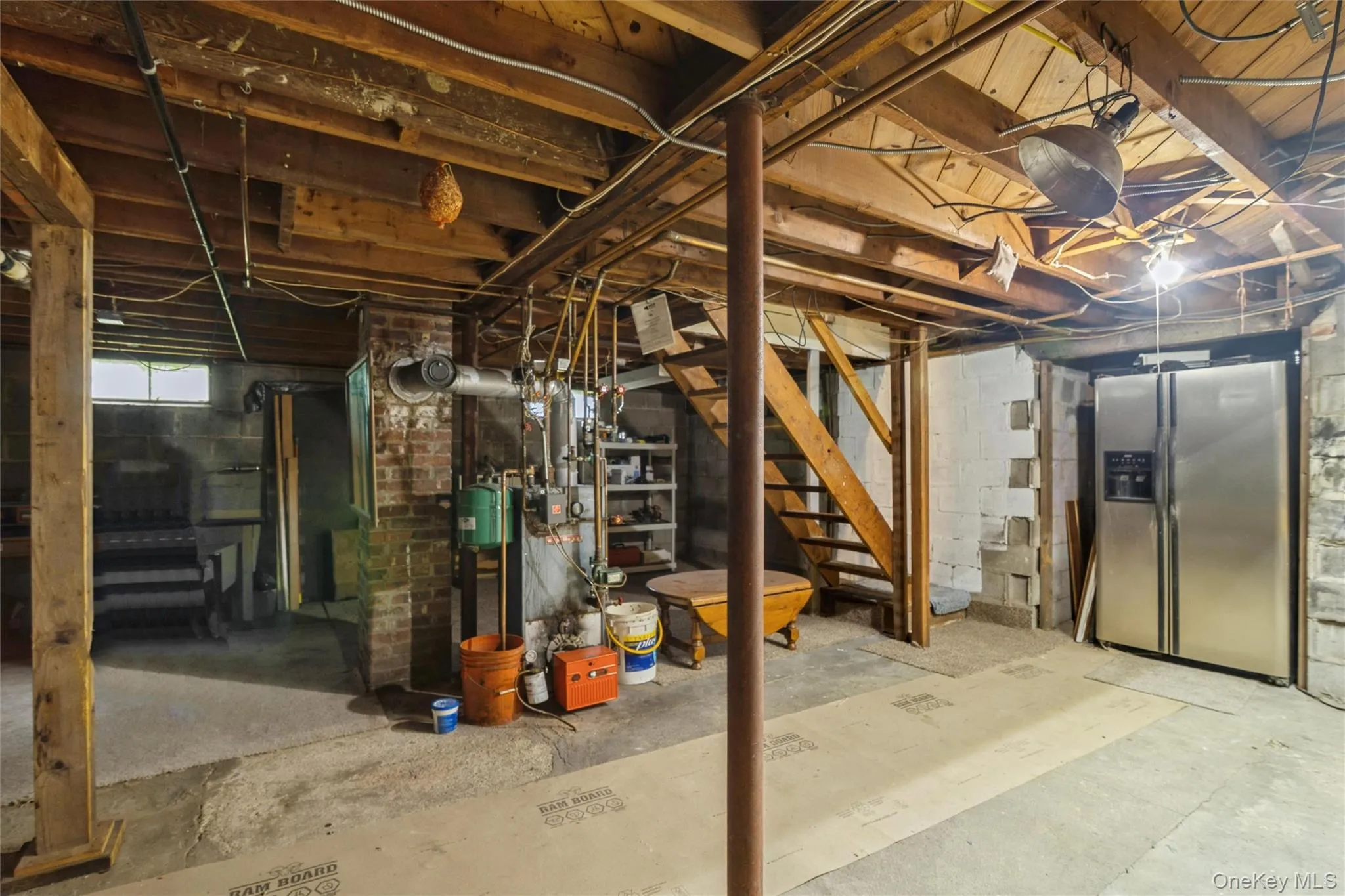 46 Mc Gaw Avenue, Brookhaven, NY, 4 Bedrooms Bedrooms, 7 Rooms Rooms,1 BathroomBathrooms,Residential,For Rent,Mc Gaw,0,1027588 46 Mc Gaw Avenue, Brookhaven, NY, 4 Bedrooms Bedrooms, 7 Rooms Rooms,1 BathroomBathrooms,Residential,For Rent,Mc Gaw,0,1027588