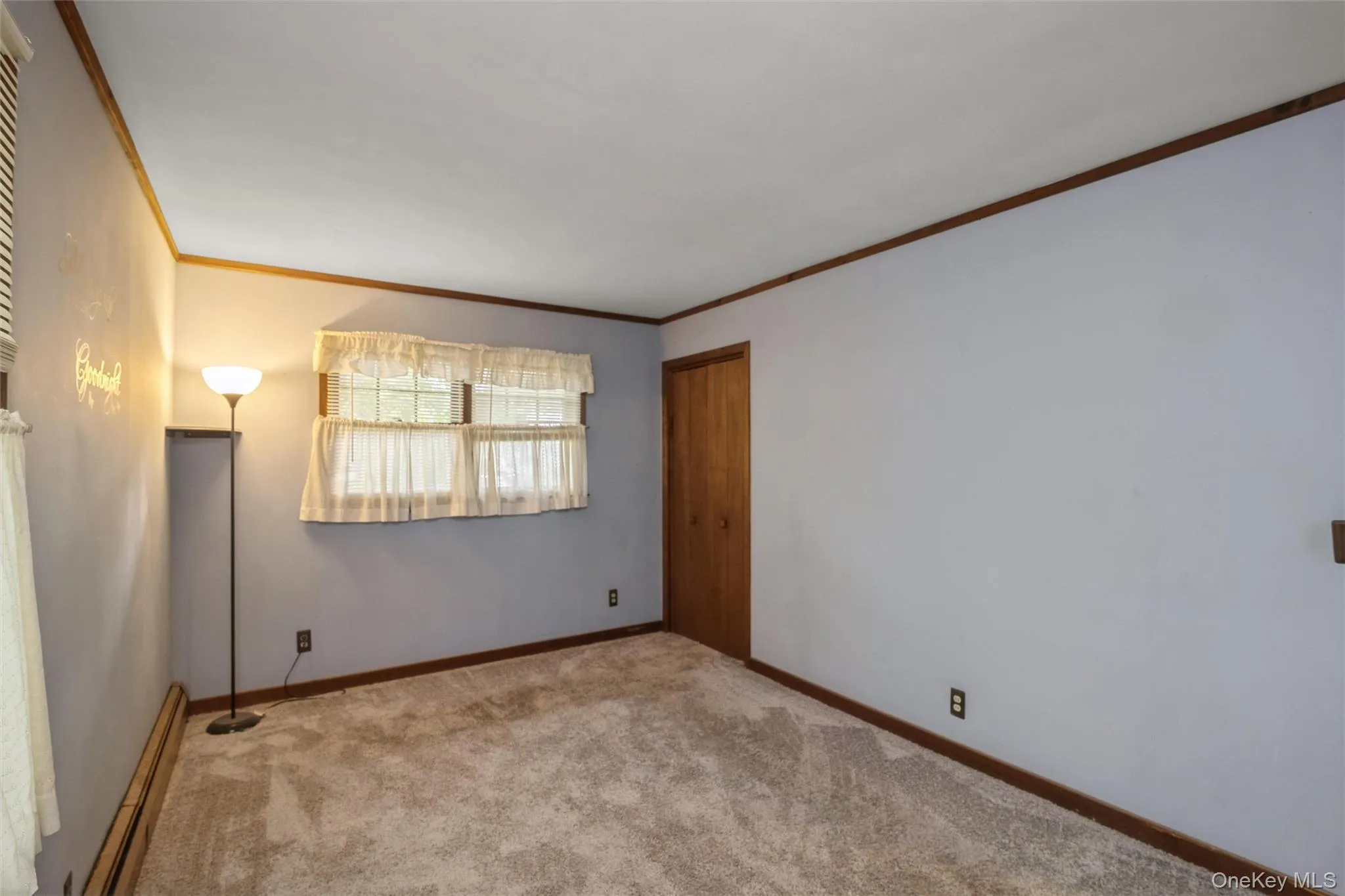 46 Mc Gaw Avenue, Brookhaven, NY, 4 Bedrooms Bedrooms, 7 Rooms Rooms,1 BathroomBathrooms,Residential,For Rent,Mc Gaw,0,1027588 46 Mc Gaw Avenue, Brookhaven, NY, 4 Bedrooms Bedrooms, 7 Rooms Rooms,1 BathroomBathrooms,Residential,For Rent,Mc Gaw,0,1027588