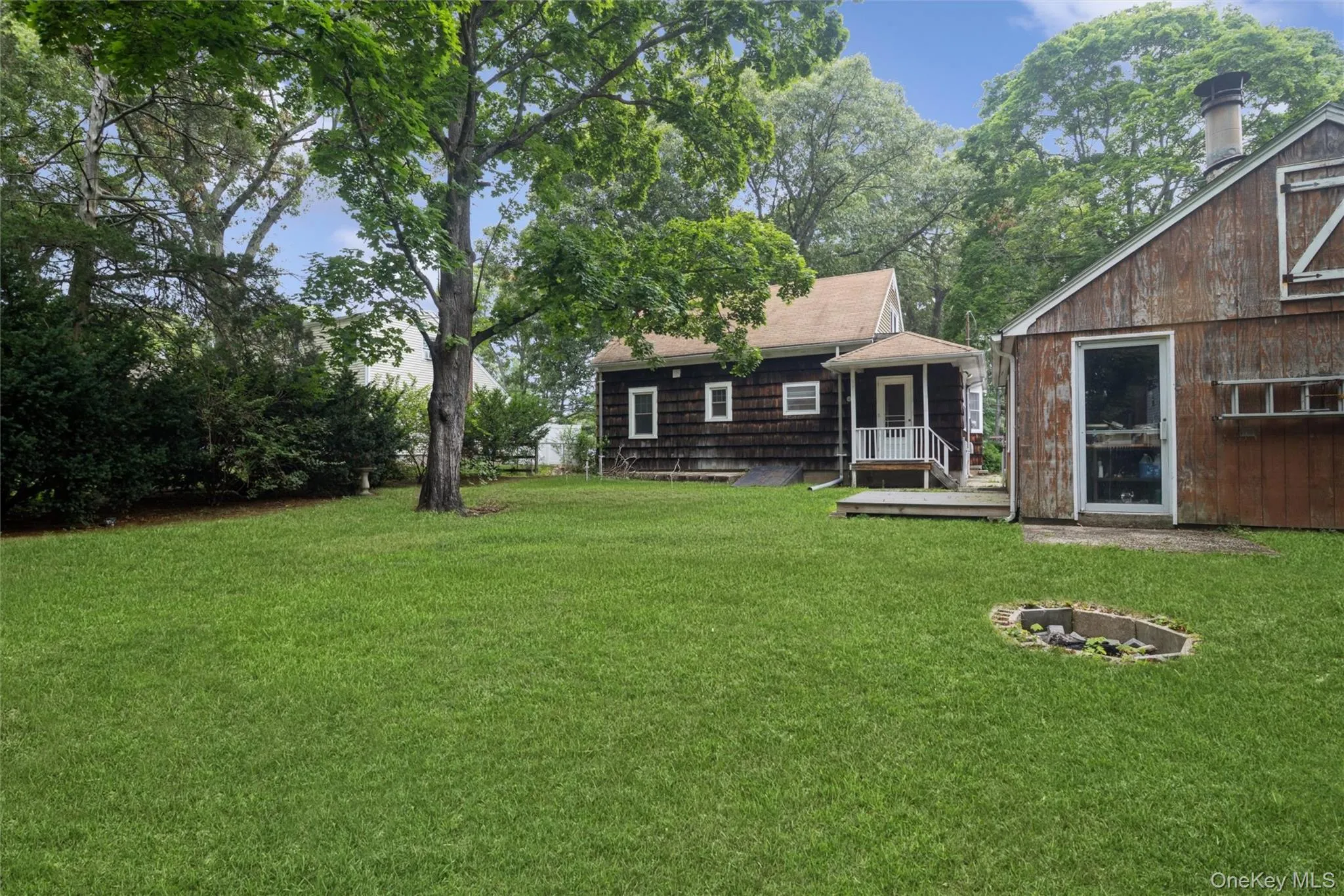 46 Mc Gaw Avenue, Brookhaven, NY, 4 Bedrooms Bedrooms, 7 Rooms Rooms,1 BathroomBathrooms,Residential,For Rent,Mc Gaw,0,1027588 46 Mc Gaw Avenue, Brookhaven, NY, 4 Bedrooms Bedrooms, 7 Rooms Rooms,1 BathroomBathrooms,Residential,For Rent,Mc Gaw,0,1027588